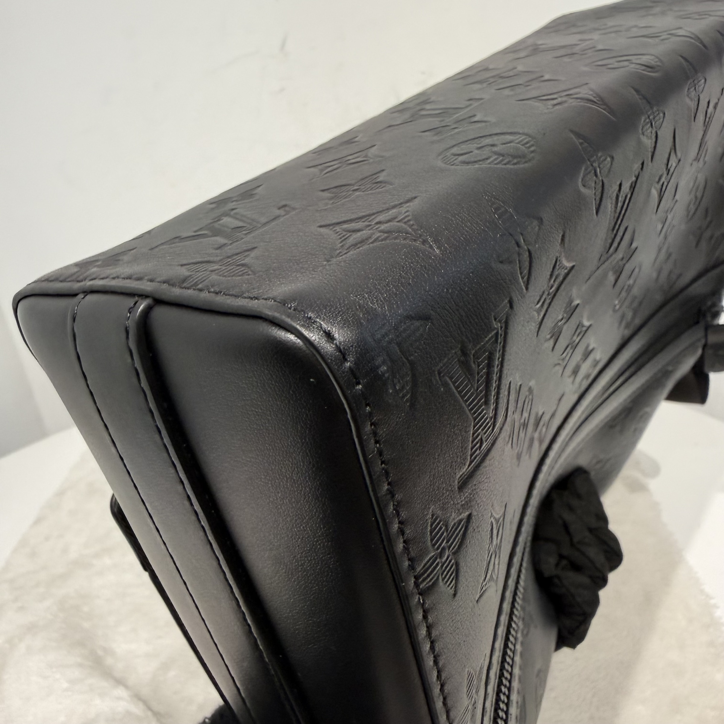 image_3F630F4A-780D-44D2-8FEB-DCCE6F99ED66_1777448348