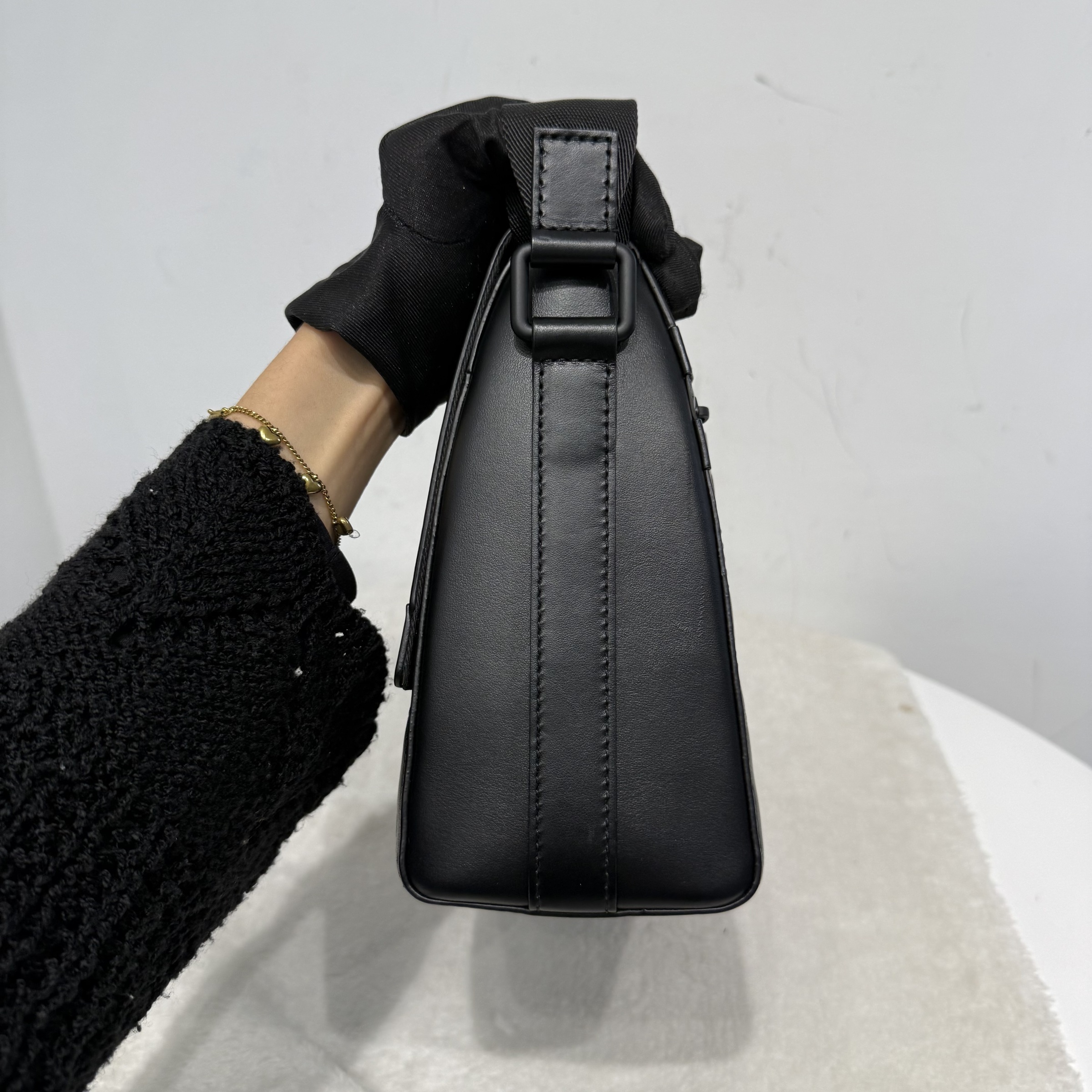 image_5BCF4948-B793-4FE1-B3FA-CCF6A5697B51_1777448352