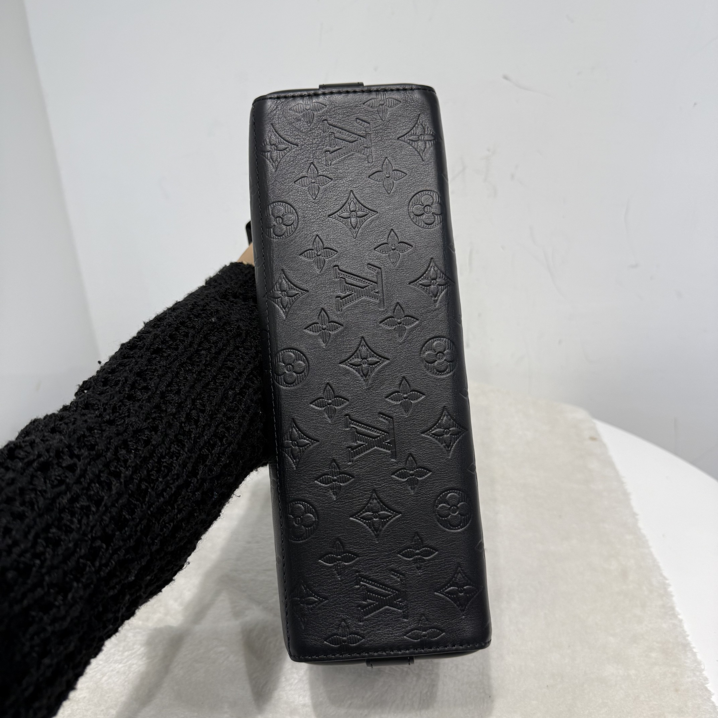 image_84268917-BFF7-43BE-9044-E9DD865E3574_1777448355