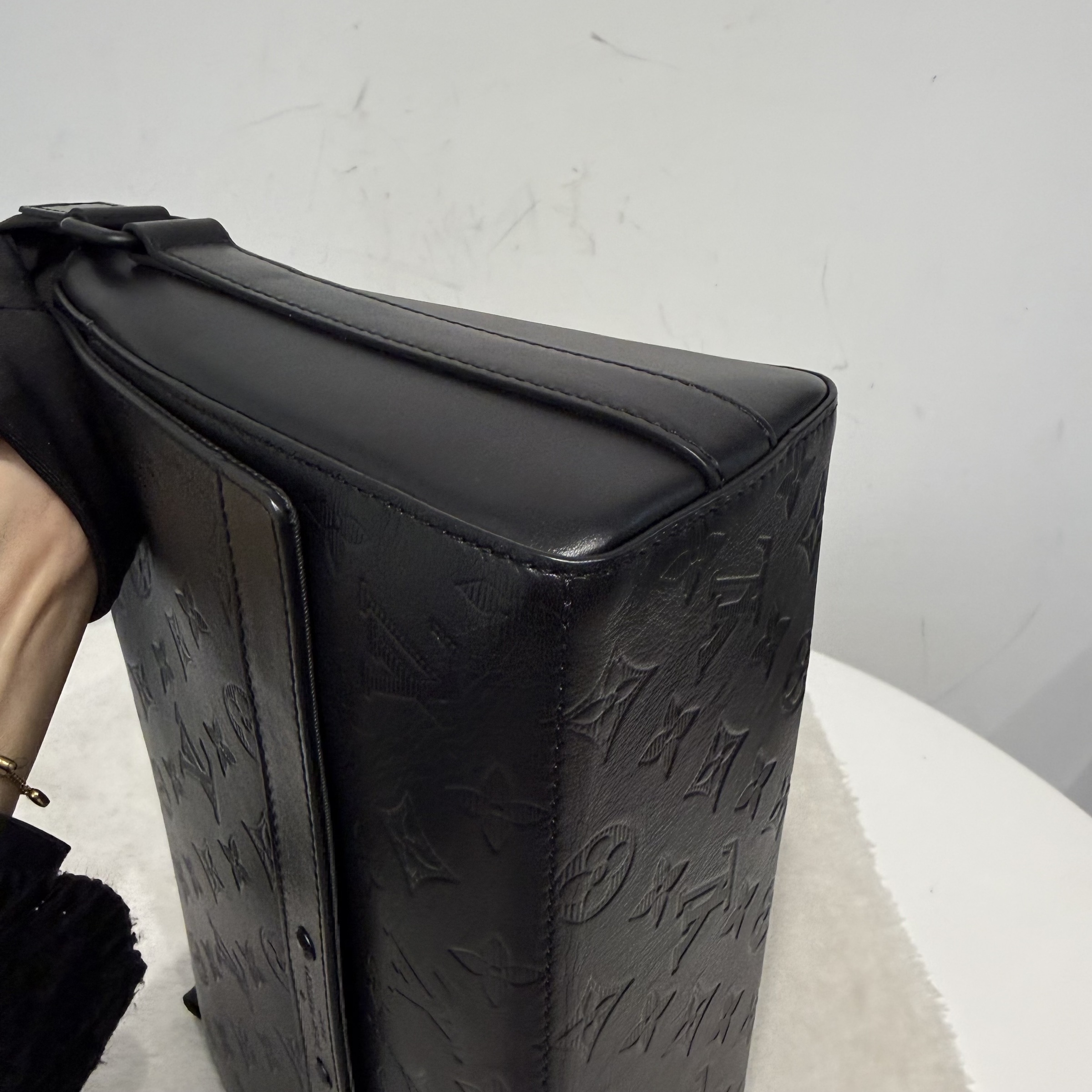 image_01BCD783-7333-4C45-B04D-009C36D8A108_1777448358