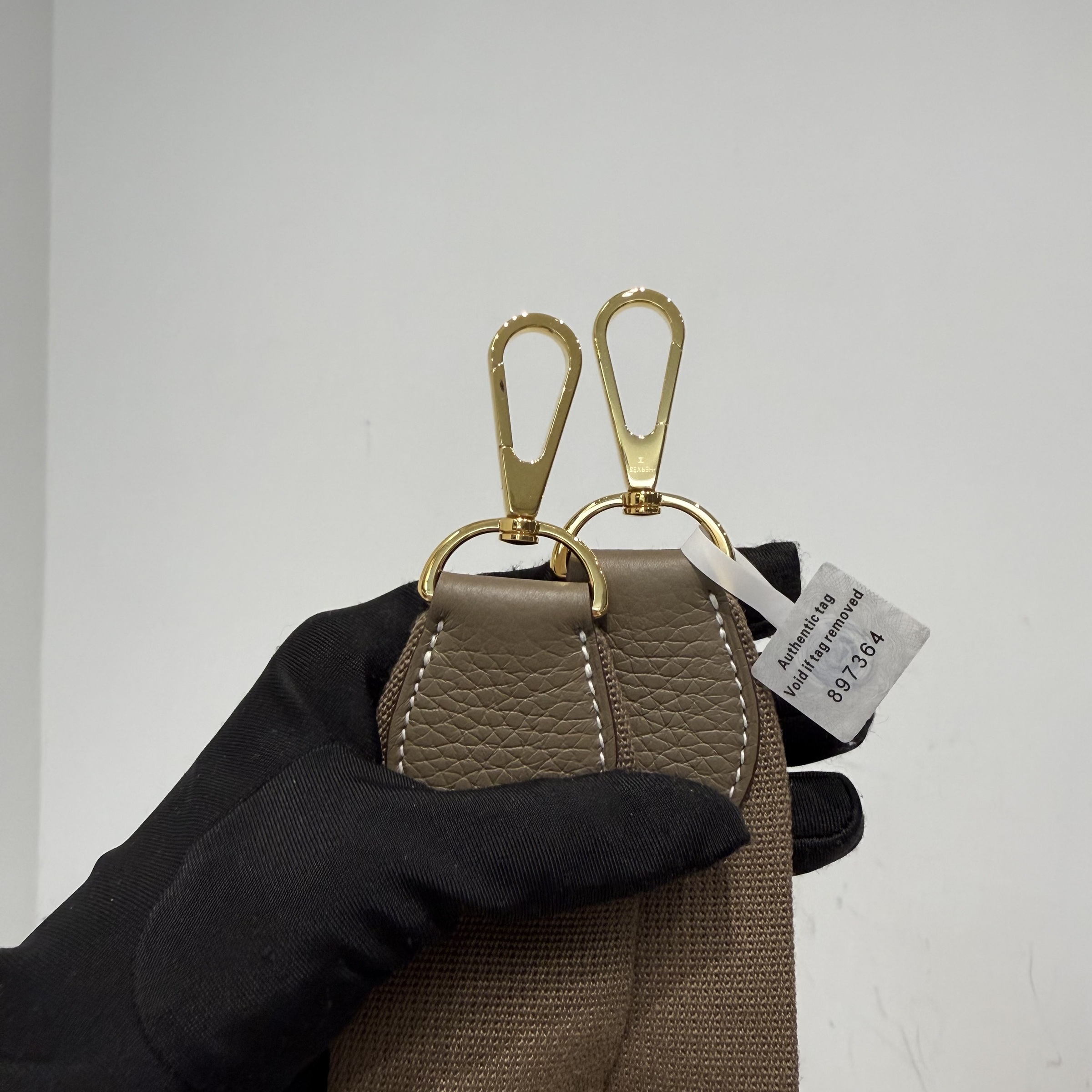 image_8E2A7C08-96E3-40F8-991D-780263FF0162_1777525368