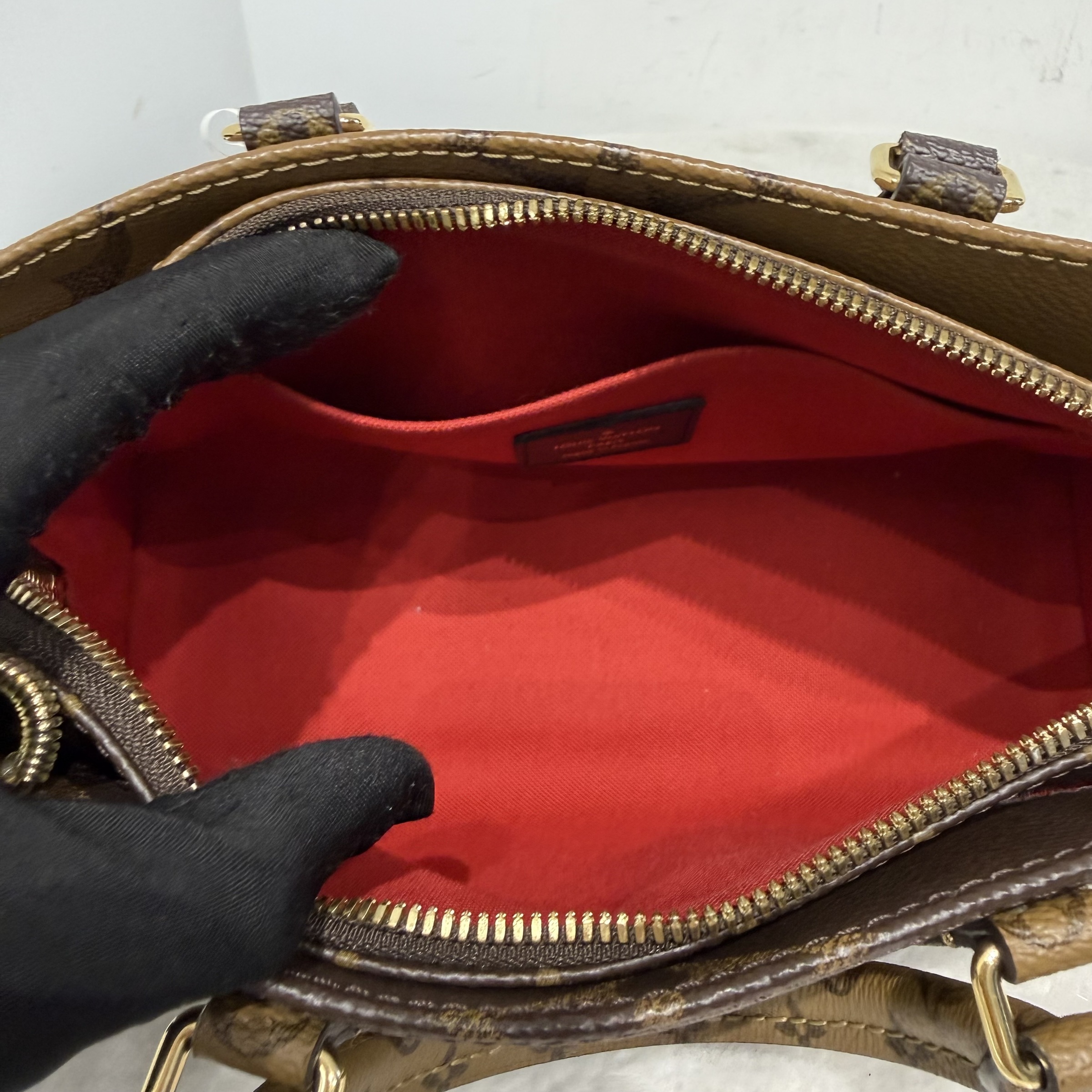 image_28DD0016-F250-4677-A999-D4B57BCAFEB0_1777525565