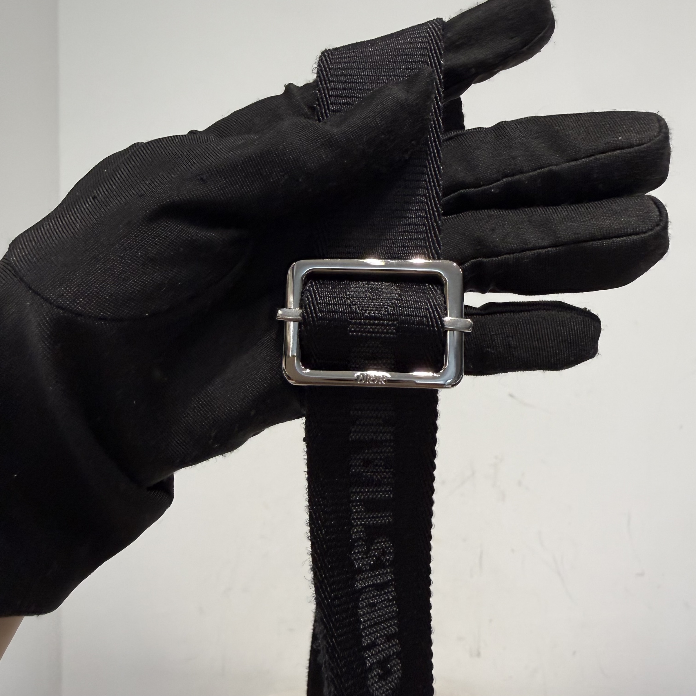 image_B8848336-4591-48FC-97E8-8EF570196BC3_1777525831