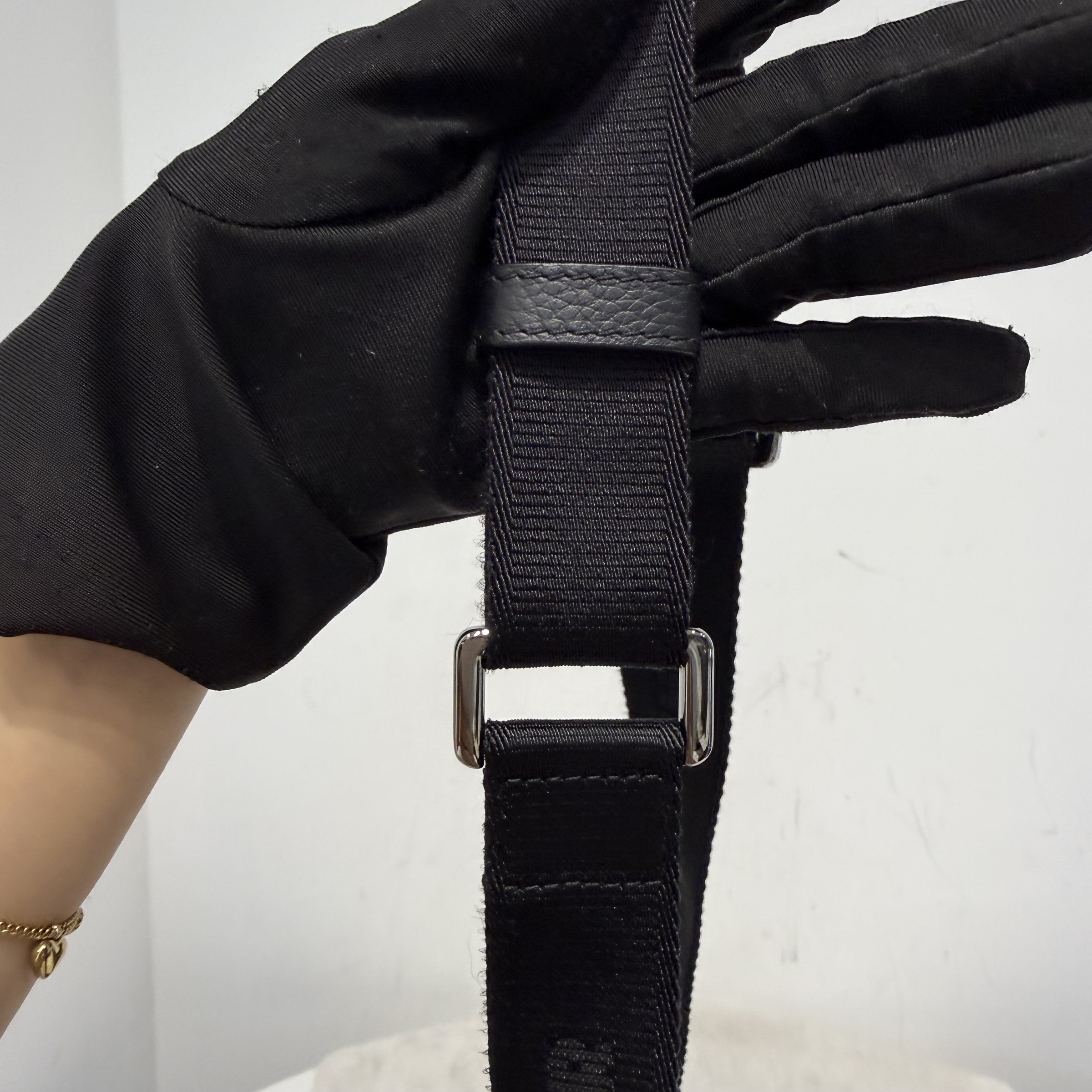 image_466D6991-6172-4B06-BFFB-F7BD6761B2DA_1777525831