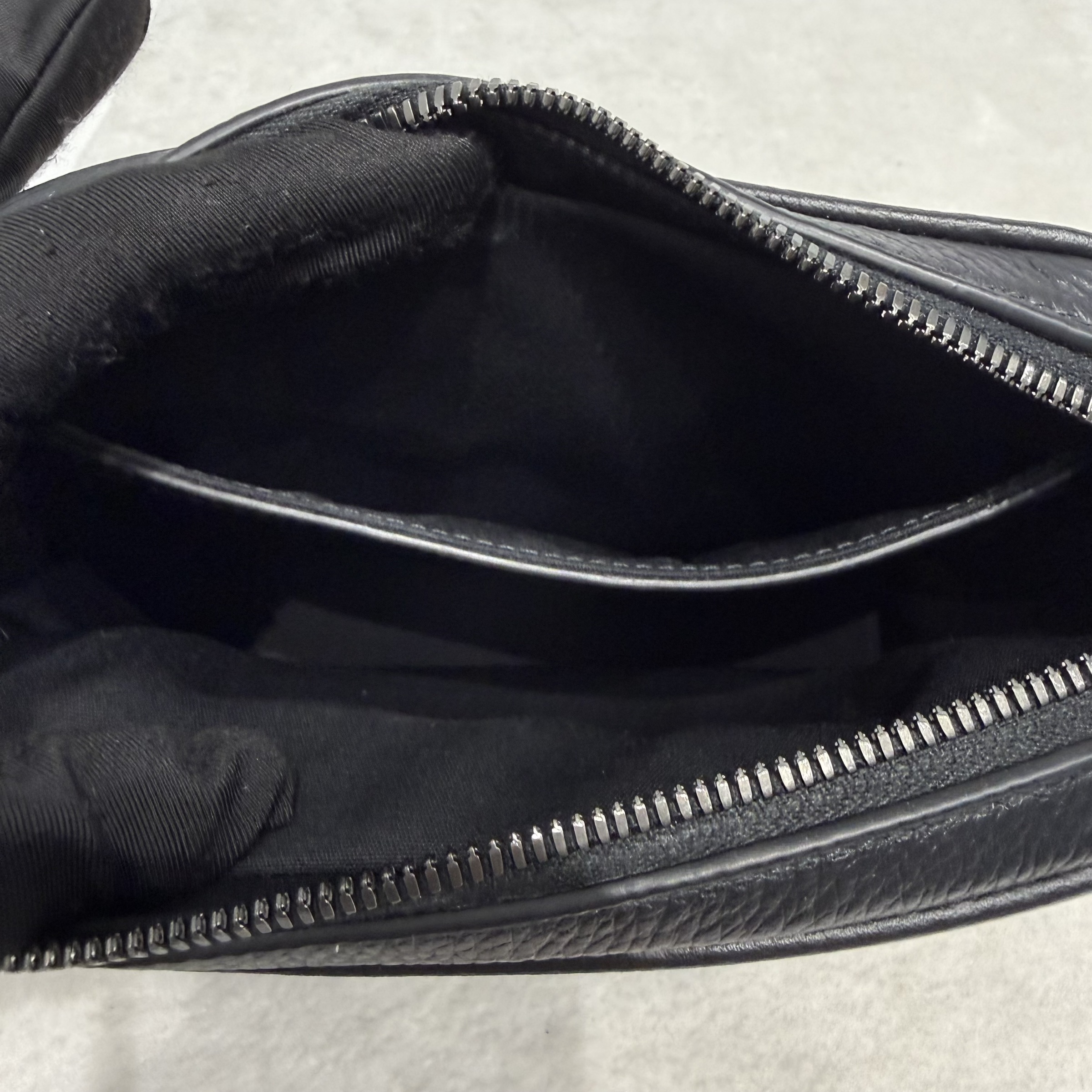 image_F11BE9F1-3FCE-4E60-91F8-997F2A121ECD_1777525831