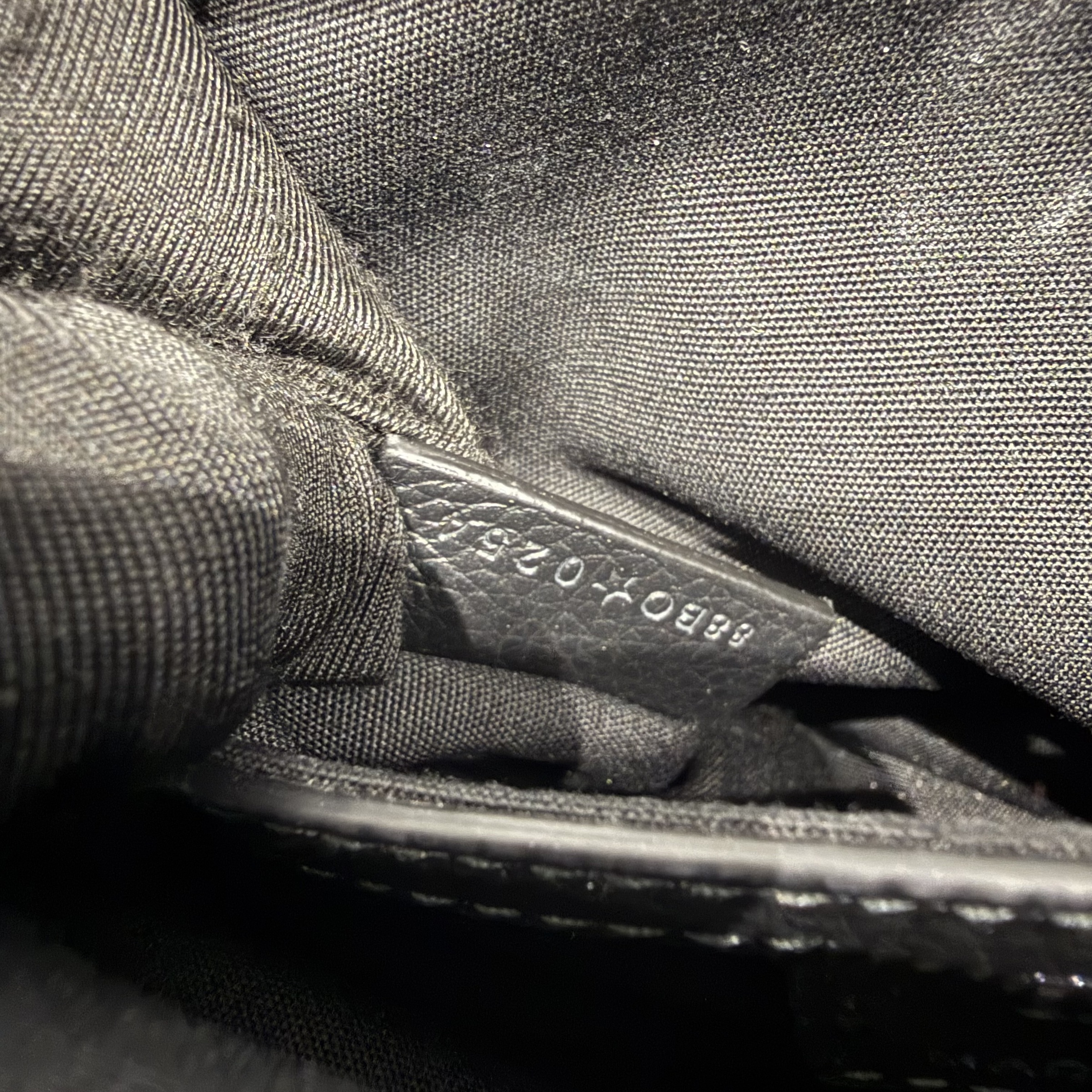 image_532A56A5-F56A-469A-9FD4-2B32B2C42C5E_1777525832