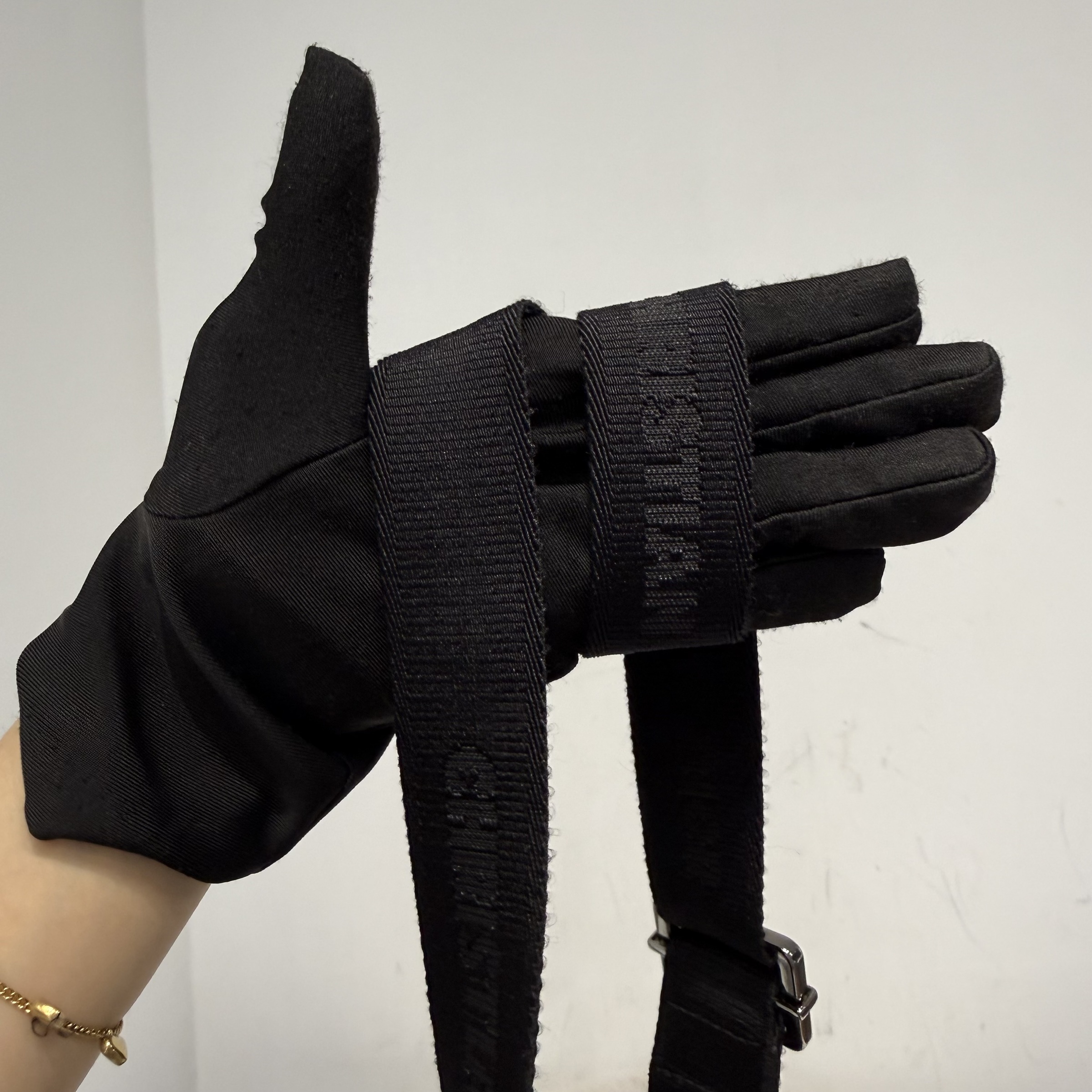 image_C5BDEAFD-DA3C-4A66-BA11-C6587C949F8E_1777525833