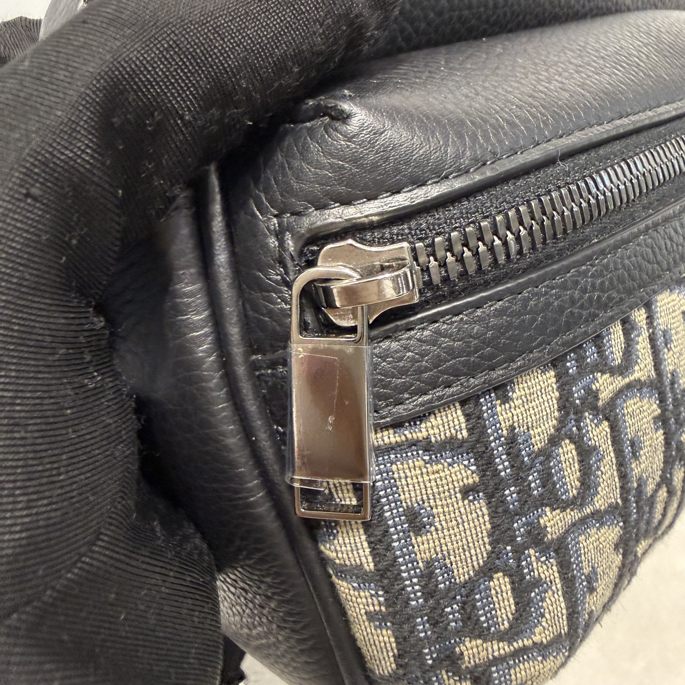 image_4CDFB7C0-4B19-439C-84FD-5D9C0904DE21_1777525833