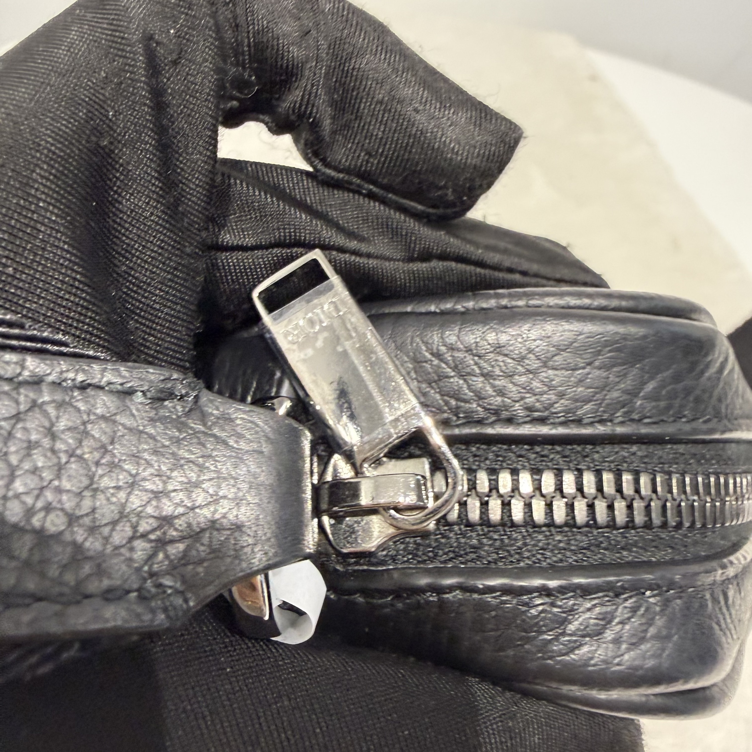 image_4483E445-9D6A-478E-8ECA-2FFC1E8C5558_1777525833