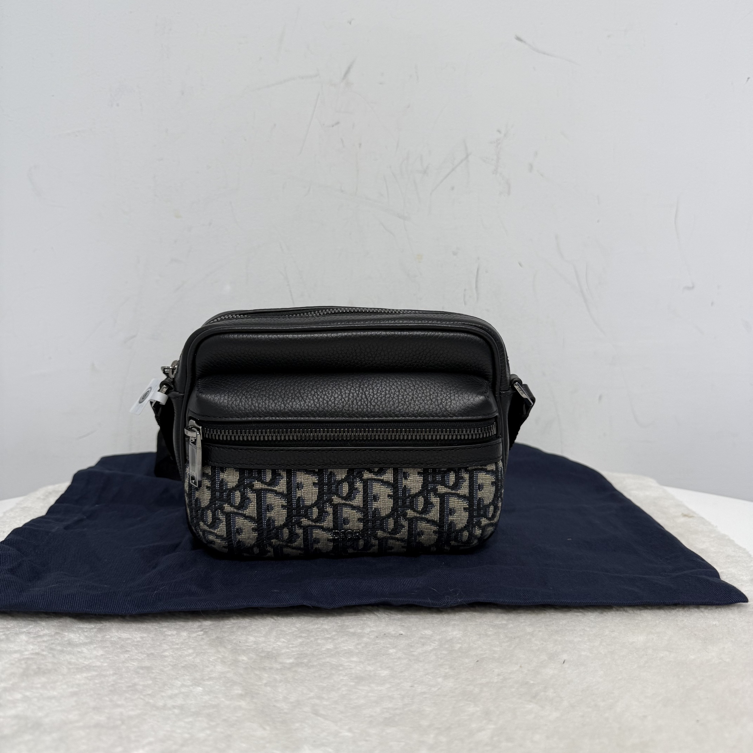 image_C7EB1CB1-D7FB-4C1D-8078-9700F73DB010_1777525837