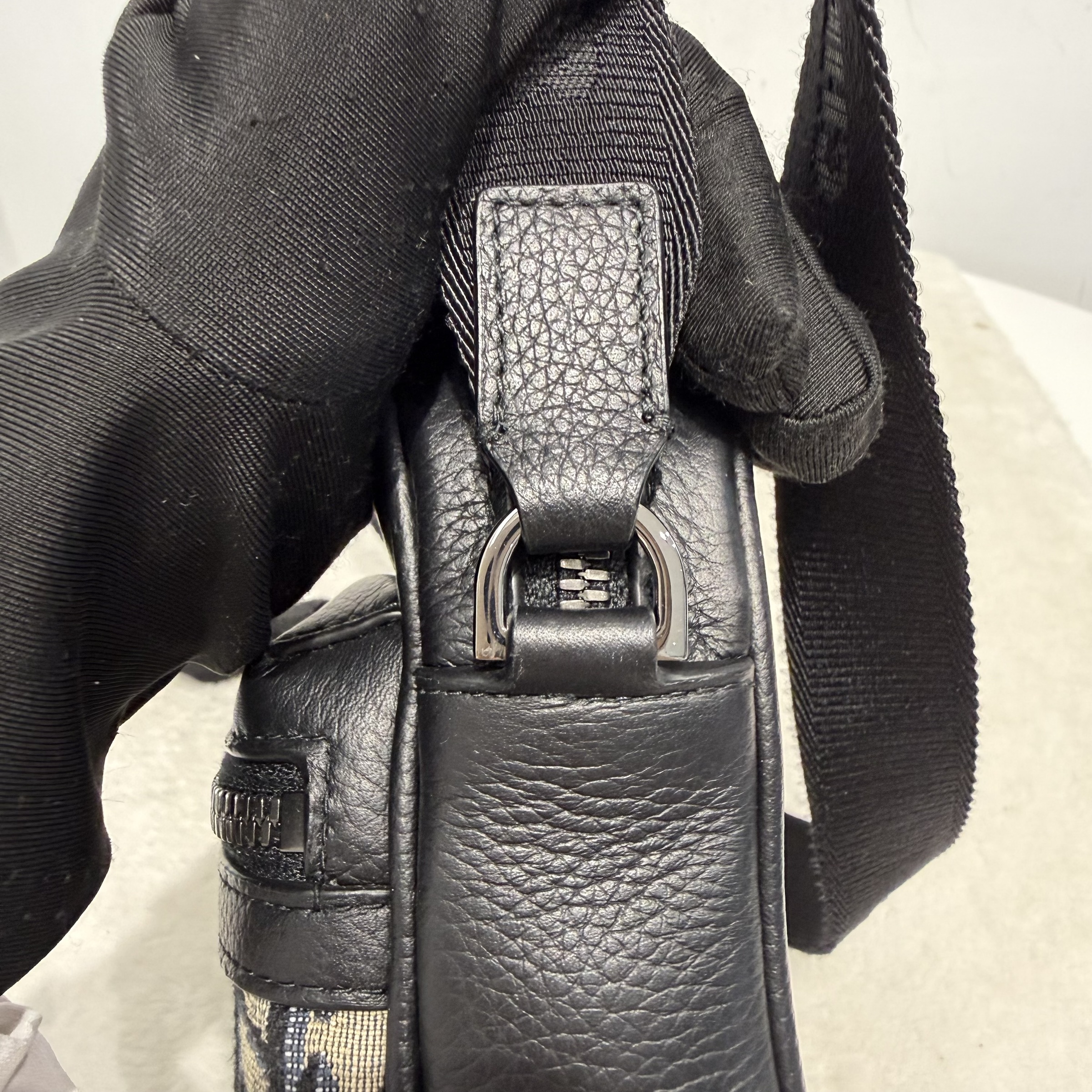 image_E0F3BDB0-6727-4717-AE39-D0EE05E7F7C9_1777525841