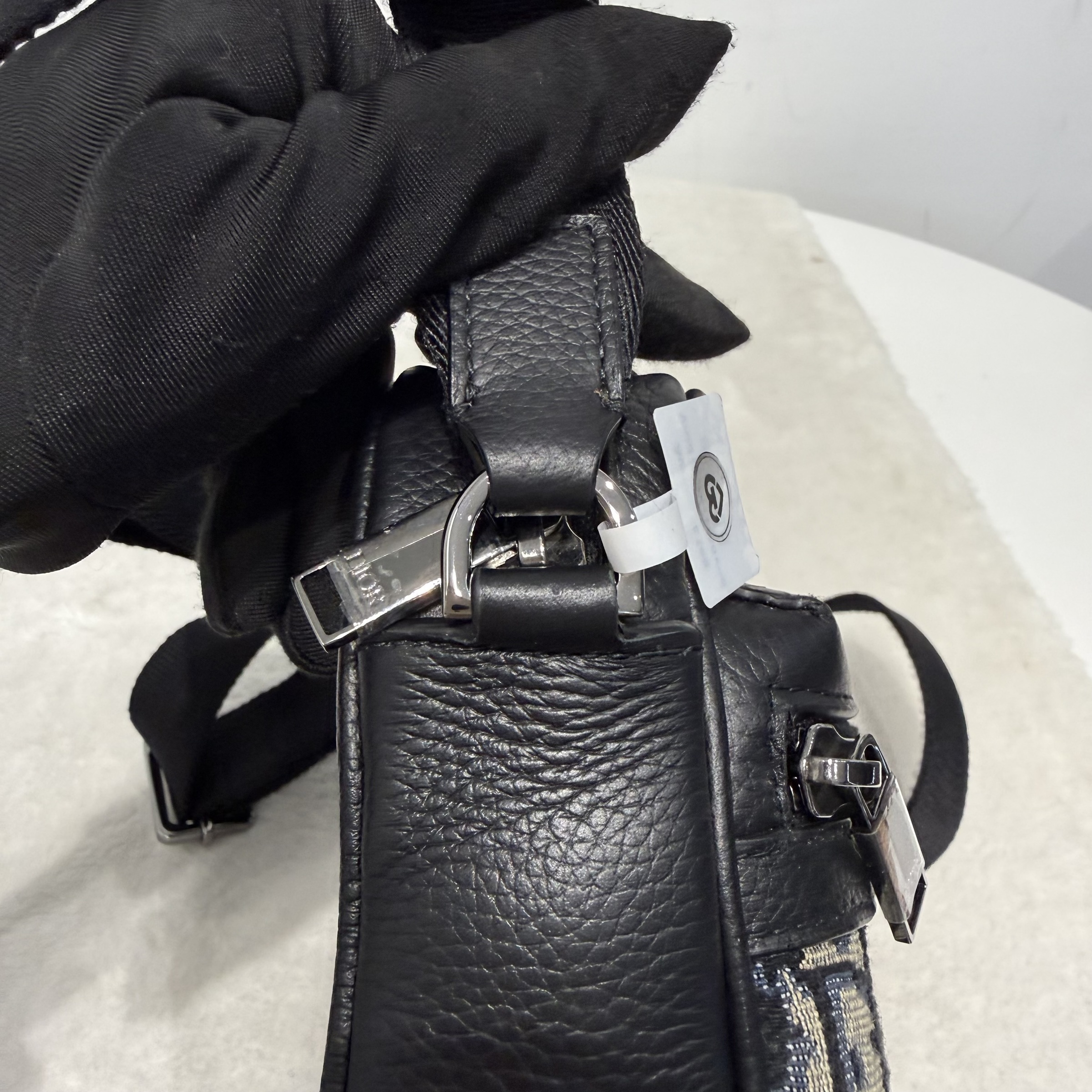 image_17507292-BD22-4DBF-9395-13EC39E3AFB0_1777525844