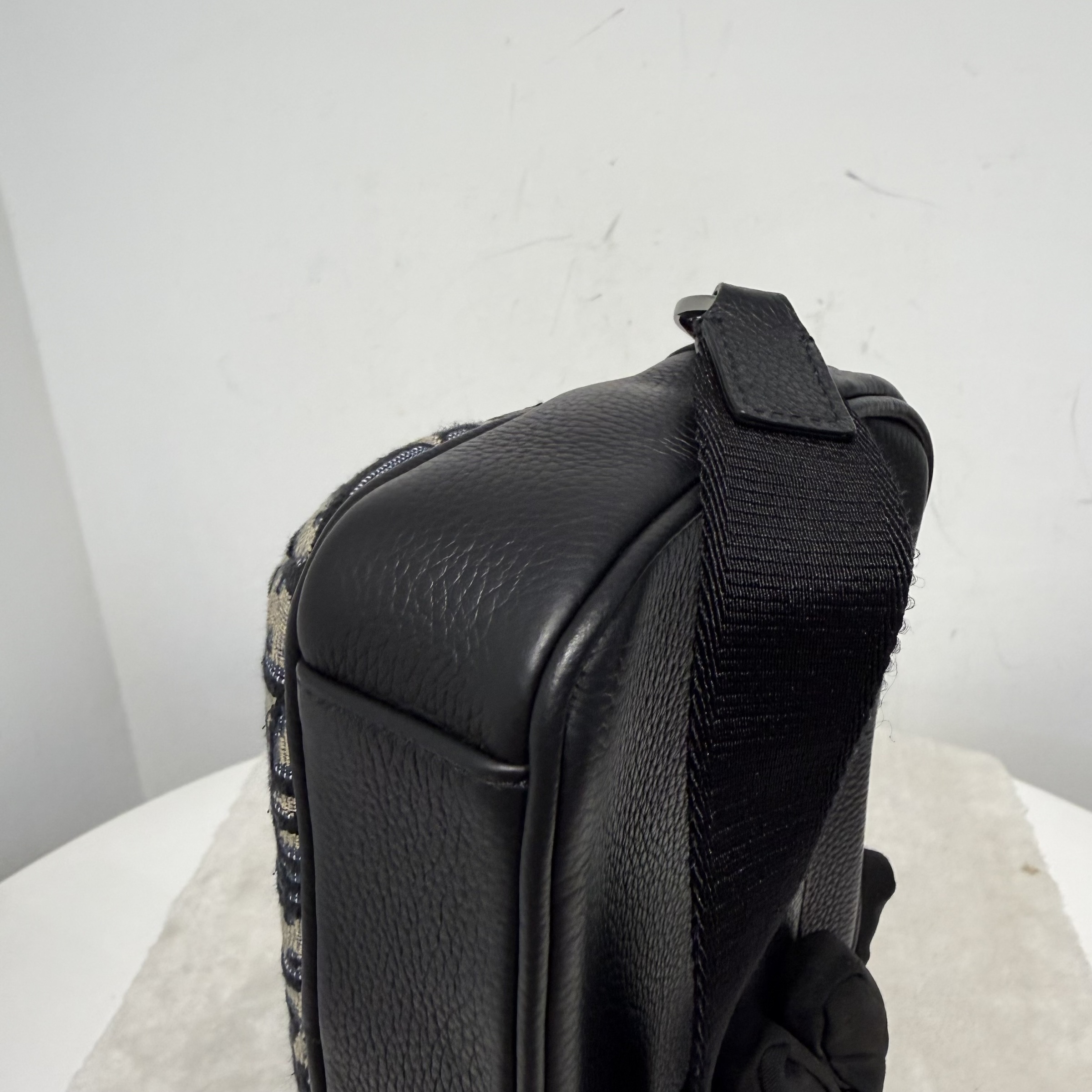 image_D6DE6FCD-9620-4A71-9AC2-82AB9DD30012_1777525847