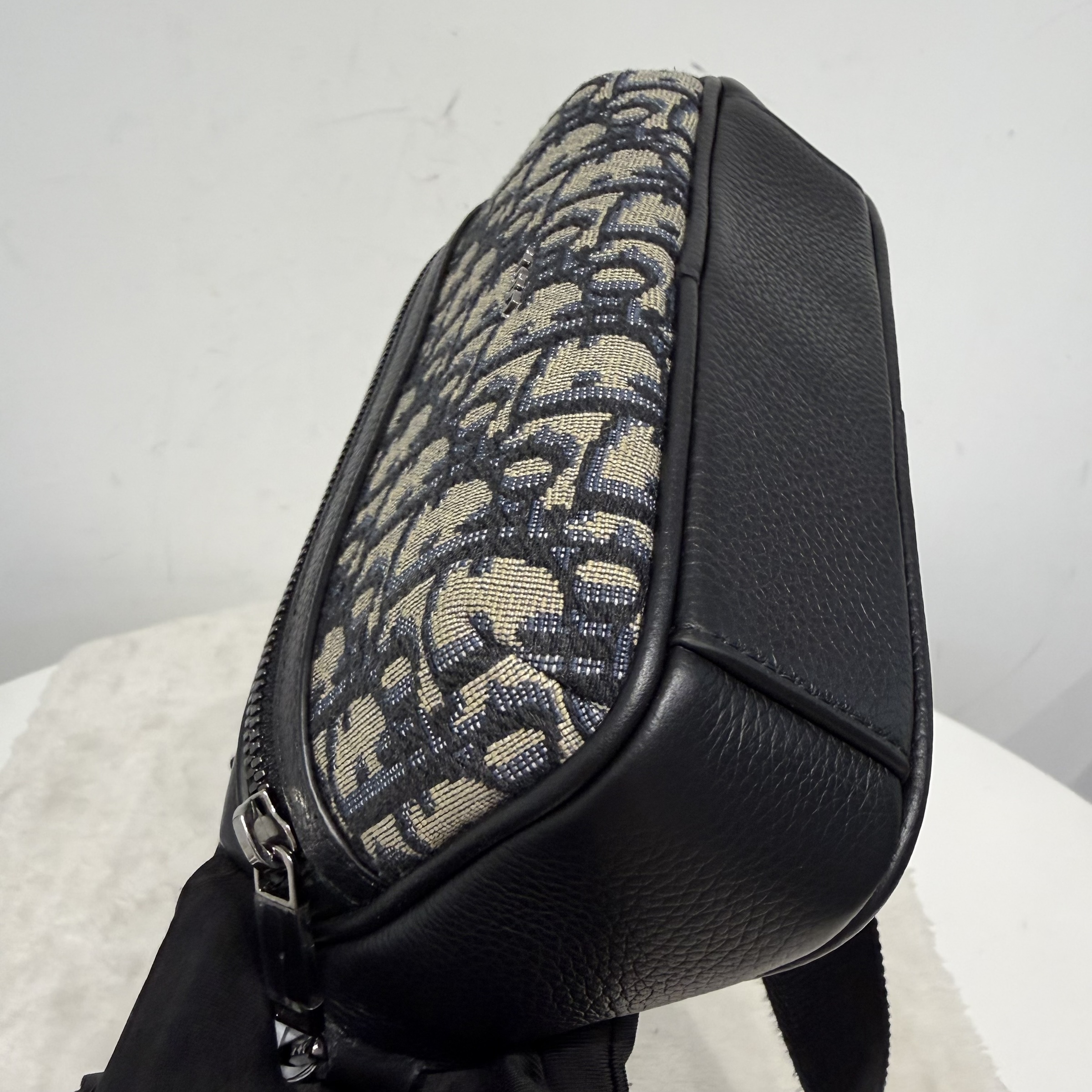 image_36D629EE-BF37-4B61-AAC1-AB32E5FF010A_1777525851