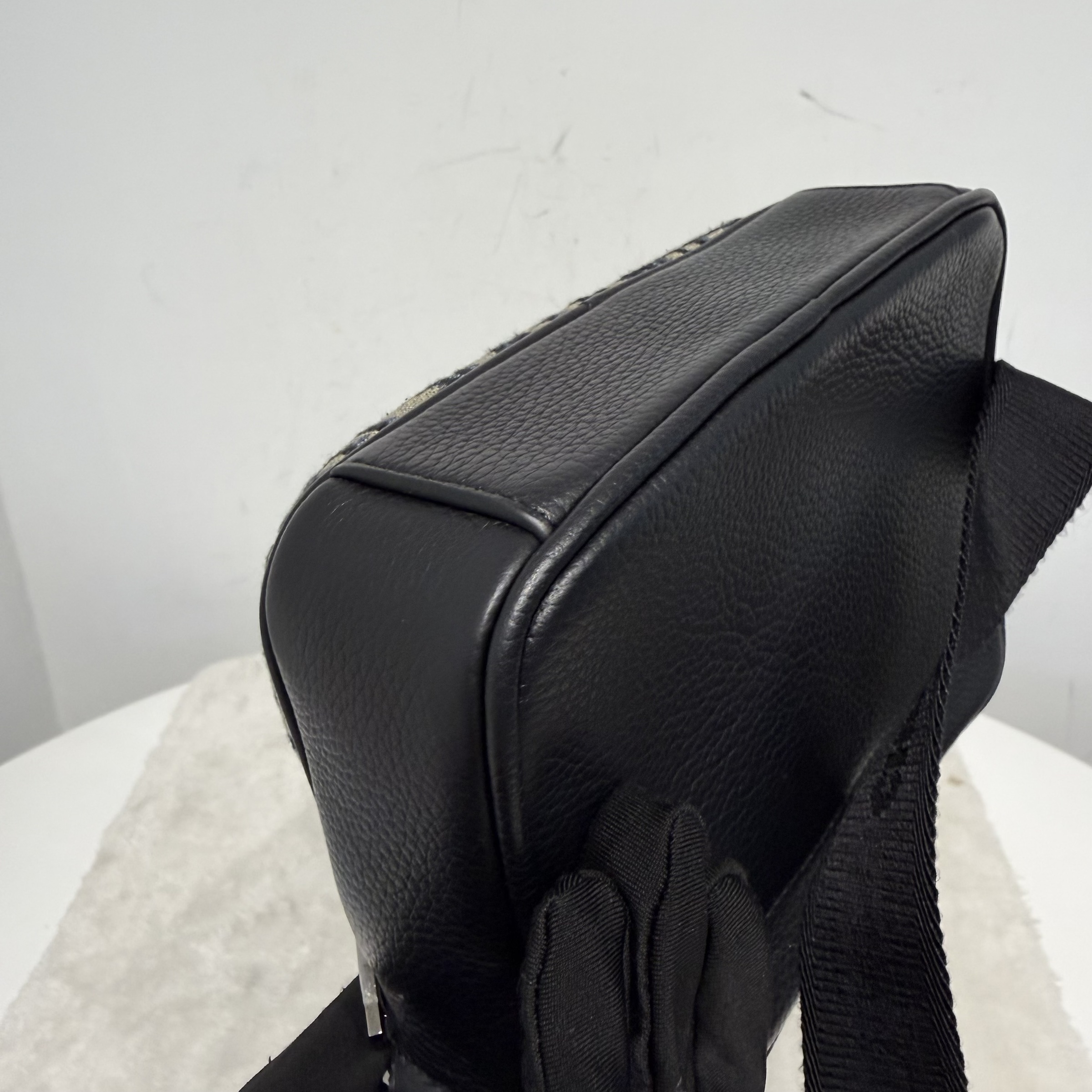 image_AFDD3F45-61BE-4149-AEB0-564649E1F186_1777525853