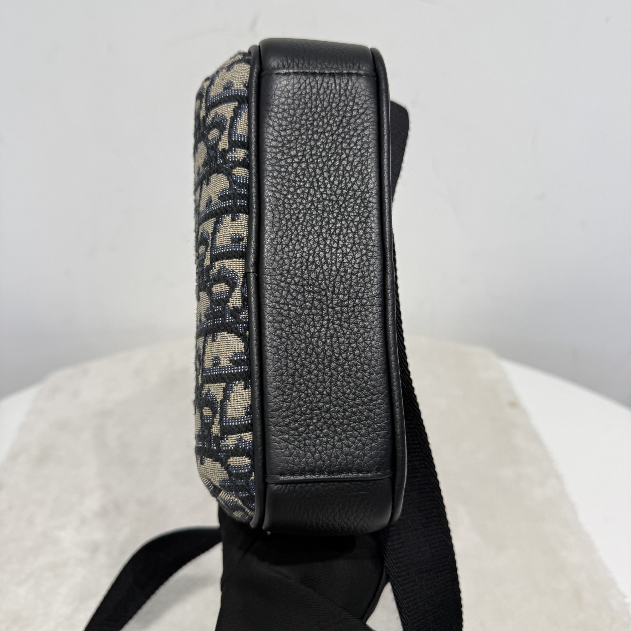 image_90ABE275-6CF4-43C1-9802-6E2CE8004AA8_1777525856