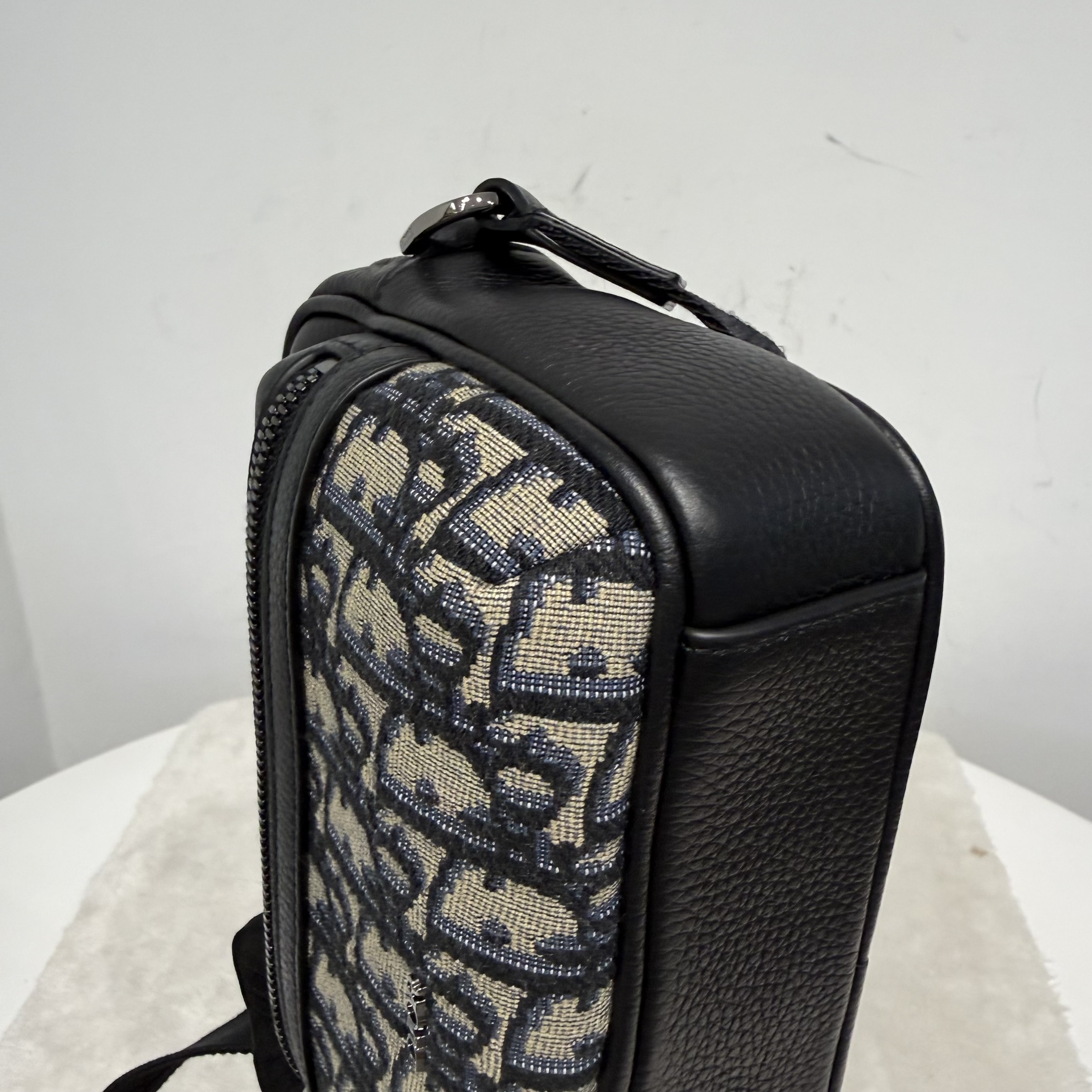 image_09C8DF87-68C5-482F-AB2D-F6CD7AB83E55_1777525858