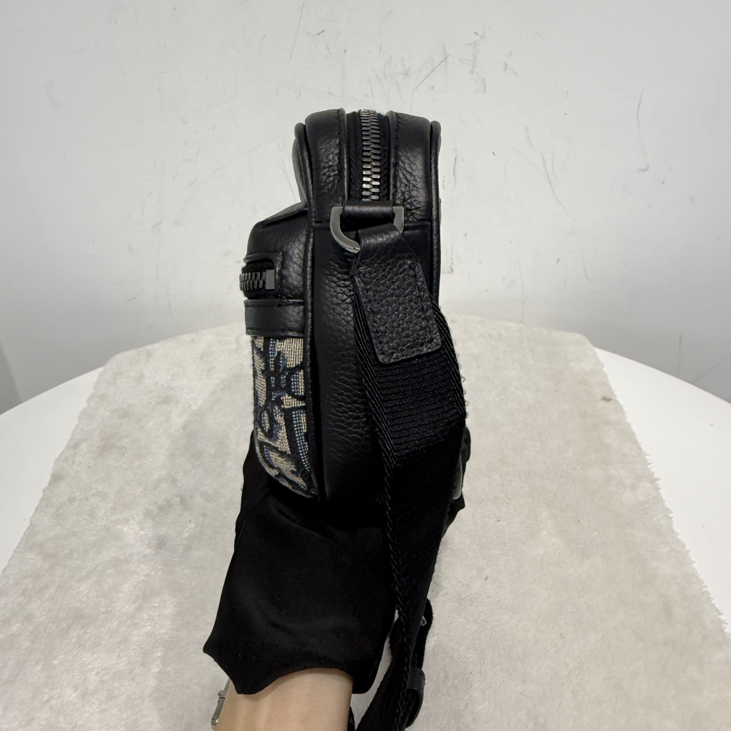 image_F3B21120-F8D0-4992-9C6B-DB25C60398CB_1777525860