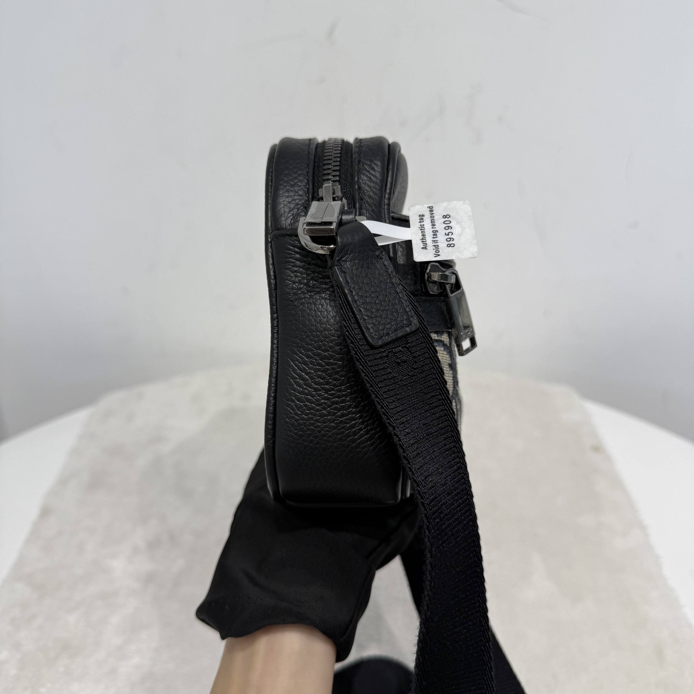 image_2118AE13-E9E3-4351-9668-4388EB1A1FCC_1777525864