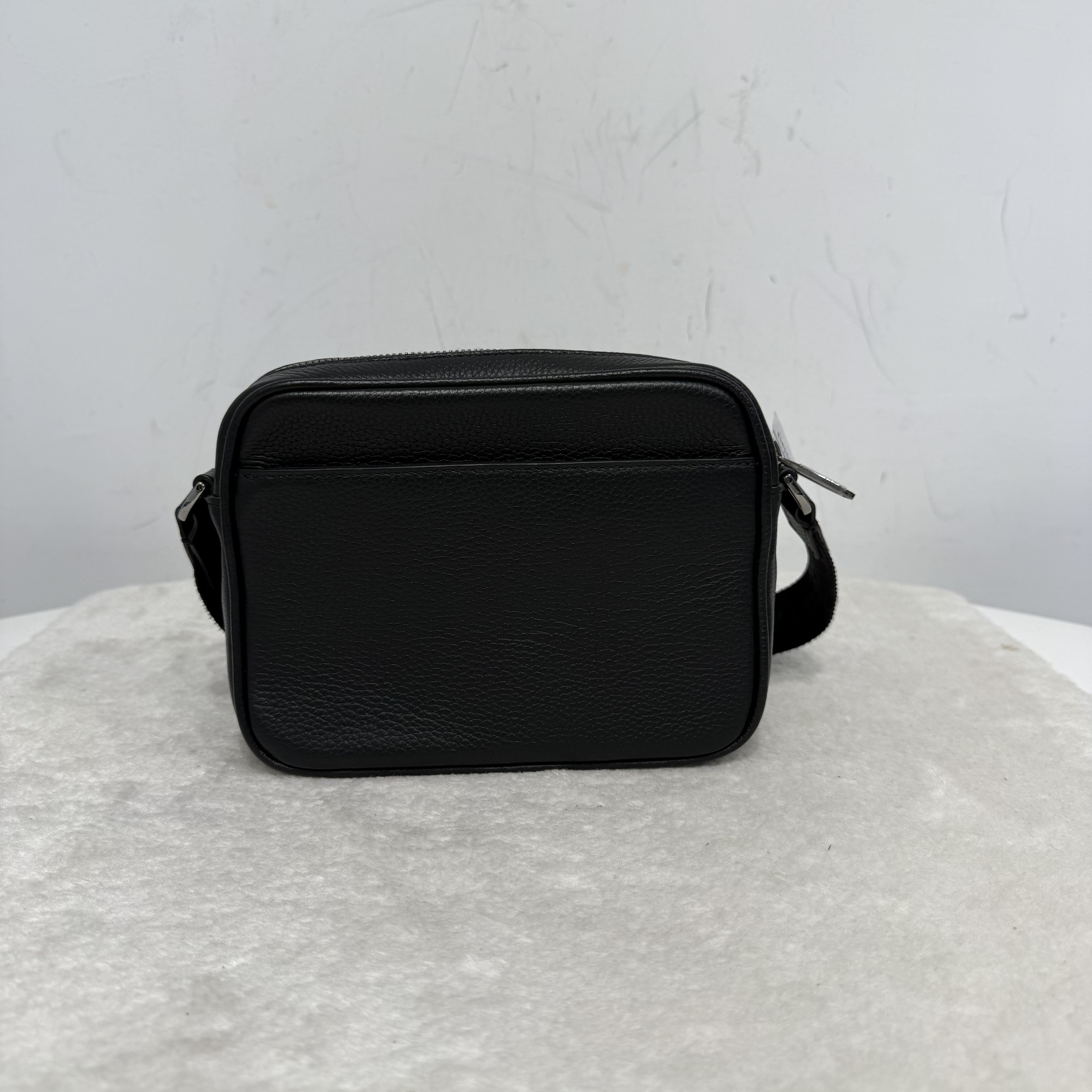 image_7D216AE6-F824-44F6-82B5-8EAAE9200E47_1777525866