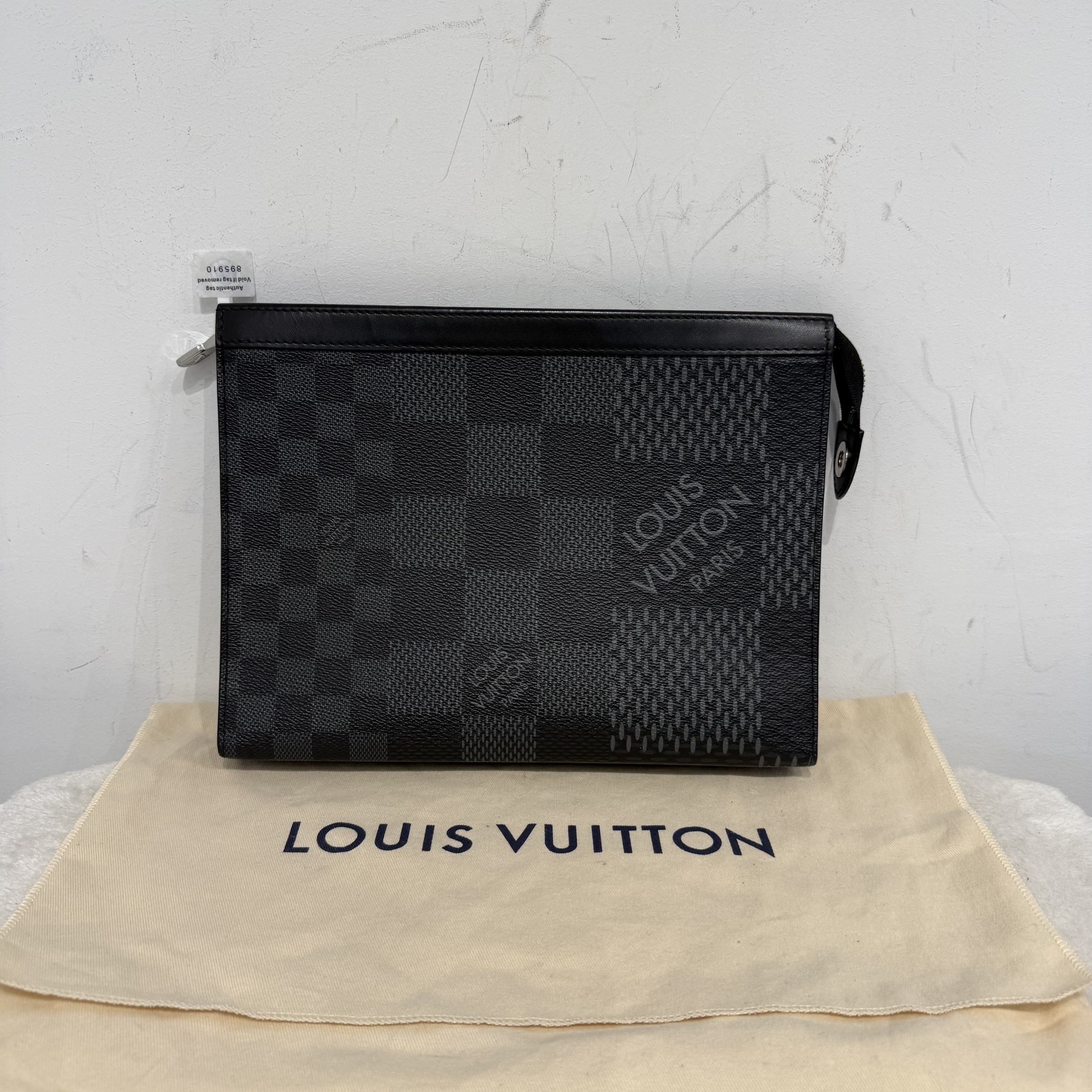 image_1A7D67AD-9A0F-488C-AA34-F94641D01994_1777525971