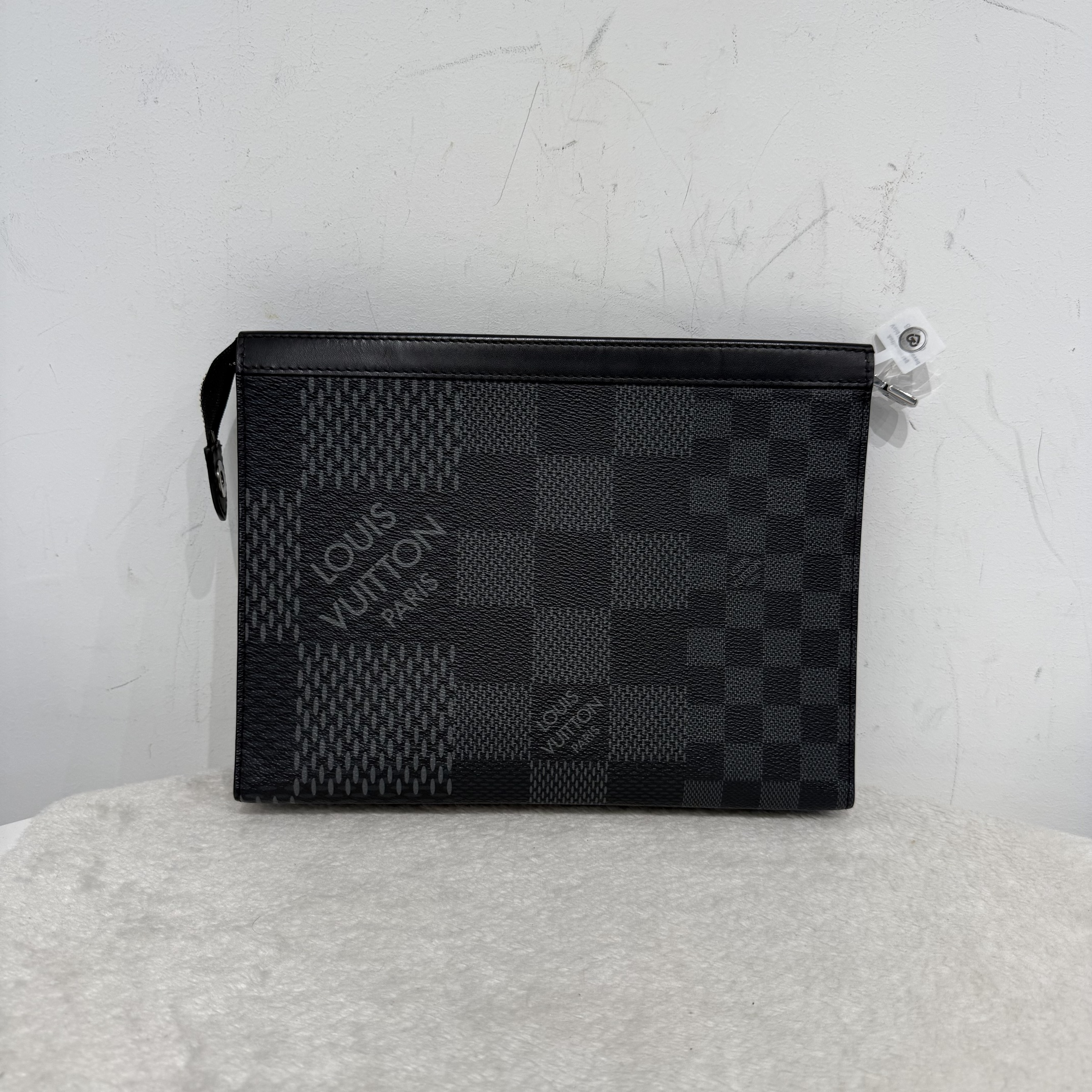 image_5739BD66-8428-4586-A71E-DE625D9D3CE5_1777525971