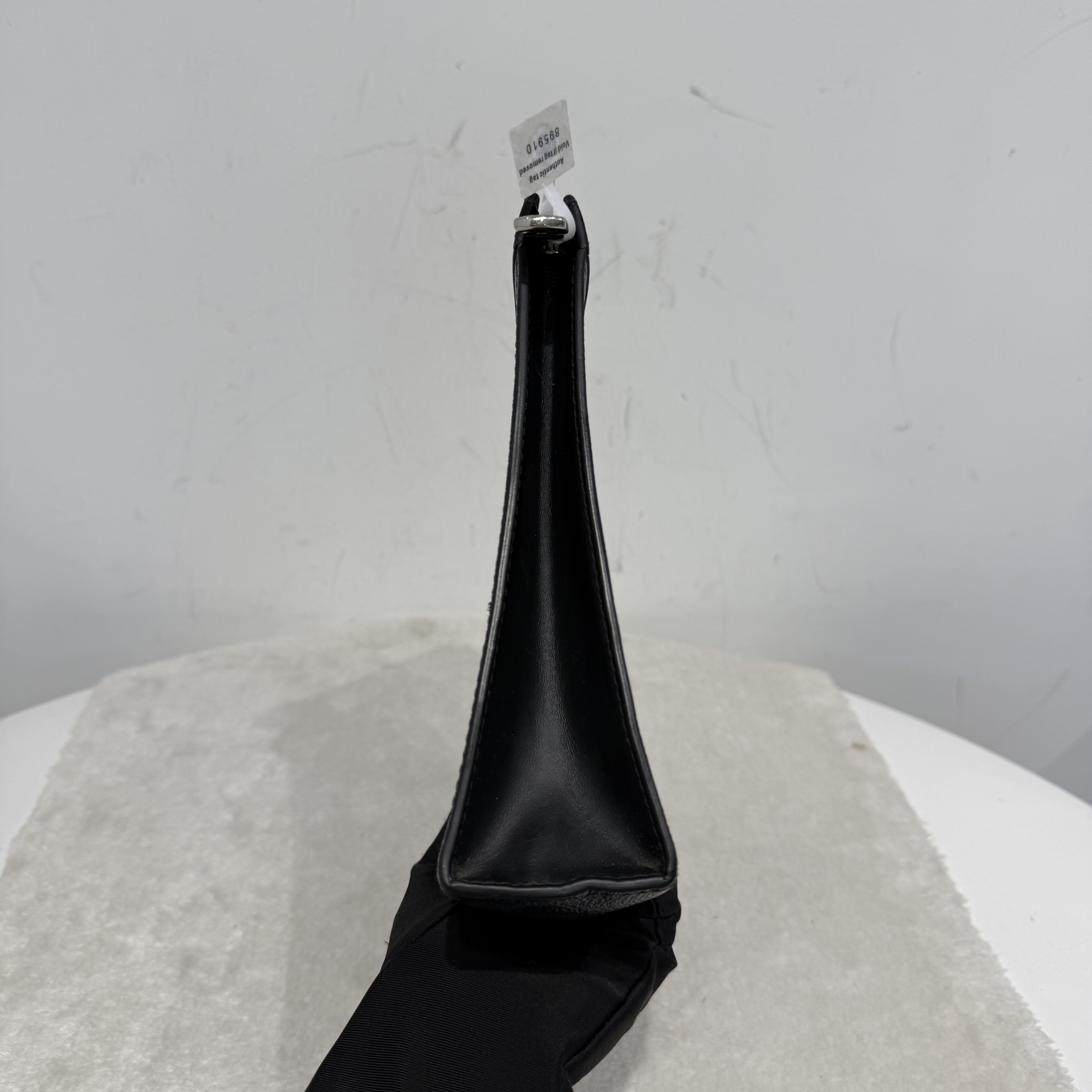 image_A73B25FA-339F-4617-8B73-0C98805D5330_1777525971