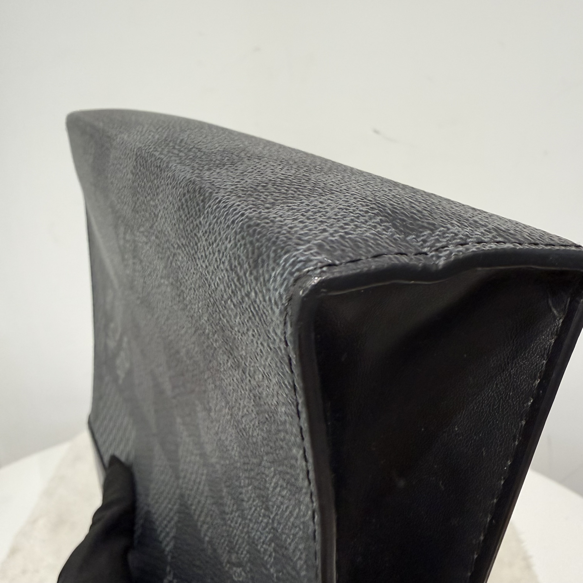 image_787838B0-57AD-4EF9-884E-E9DC8D25F8C1_1777525971