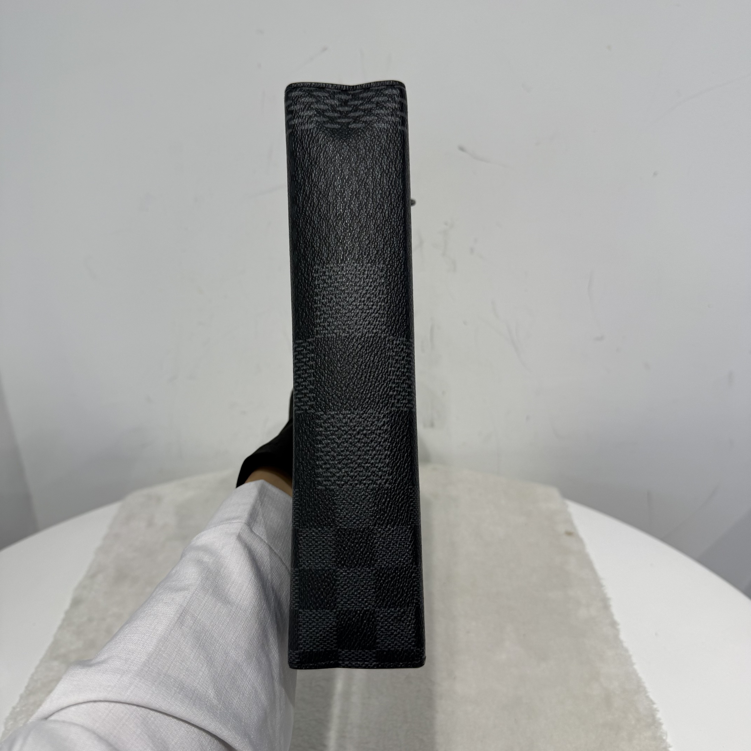 image_AC26F40E-E152-450D-8EEA-4FD4F0EFF421_1777525971