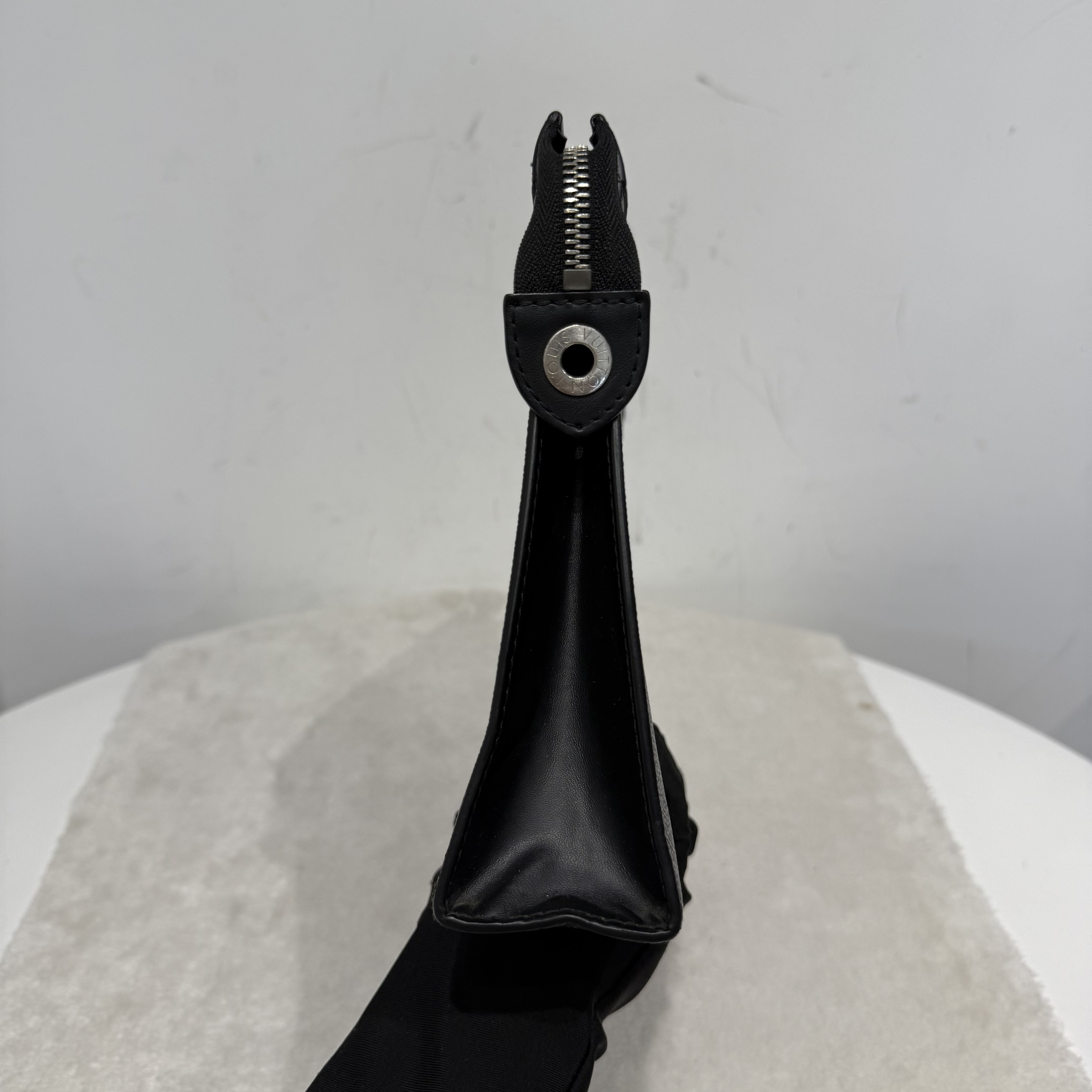 image_E63C7E6E-D1C0-48CE-A2A6-08EB0A4058DF_1777525971