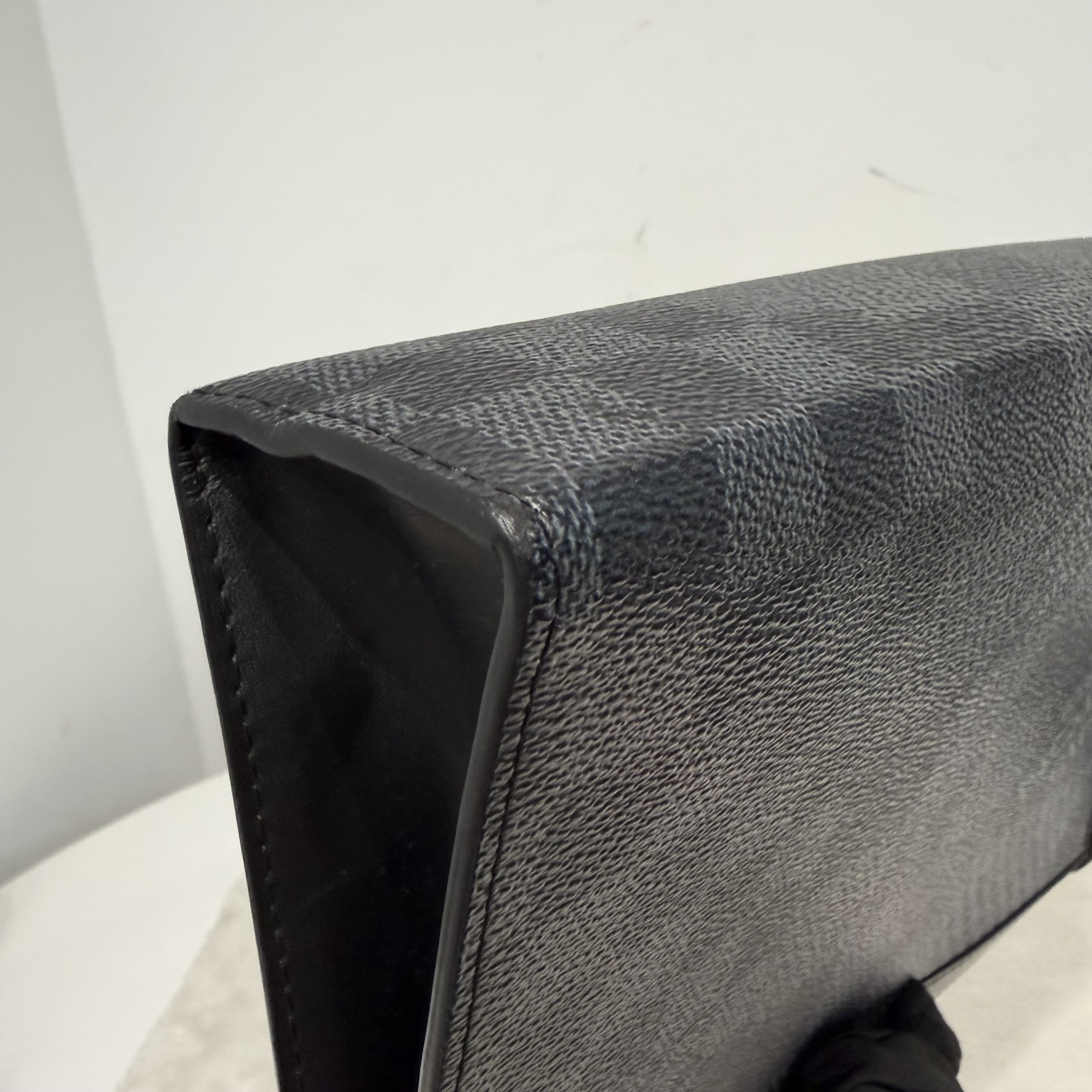 image_7D3C6D38-07E6-46BB-8CFC-1DAAEB2EBD66_1777525971