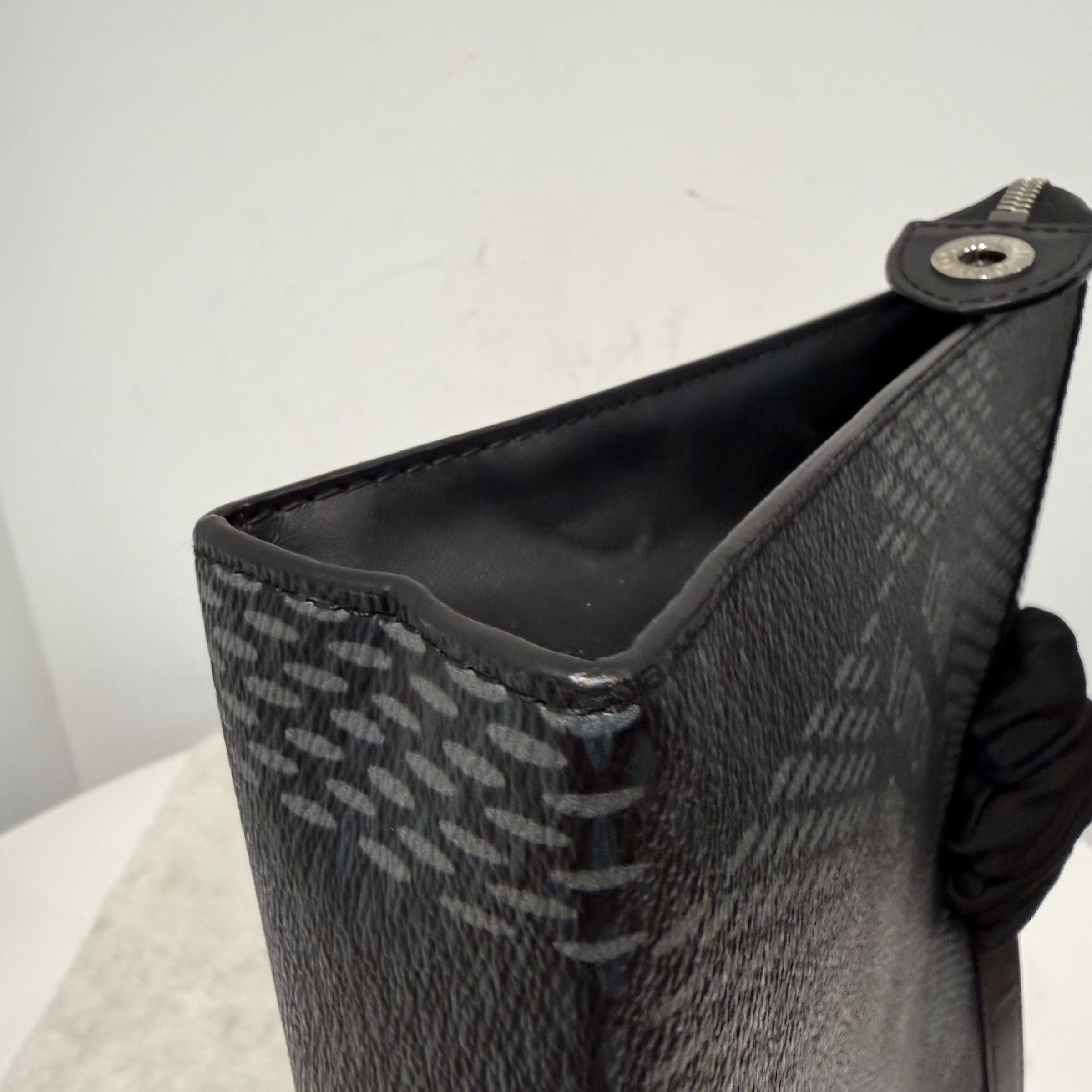 image_9A2B3047-18E6-4C1C-BE5E-346B8BDFD66D_1777525971