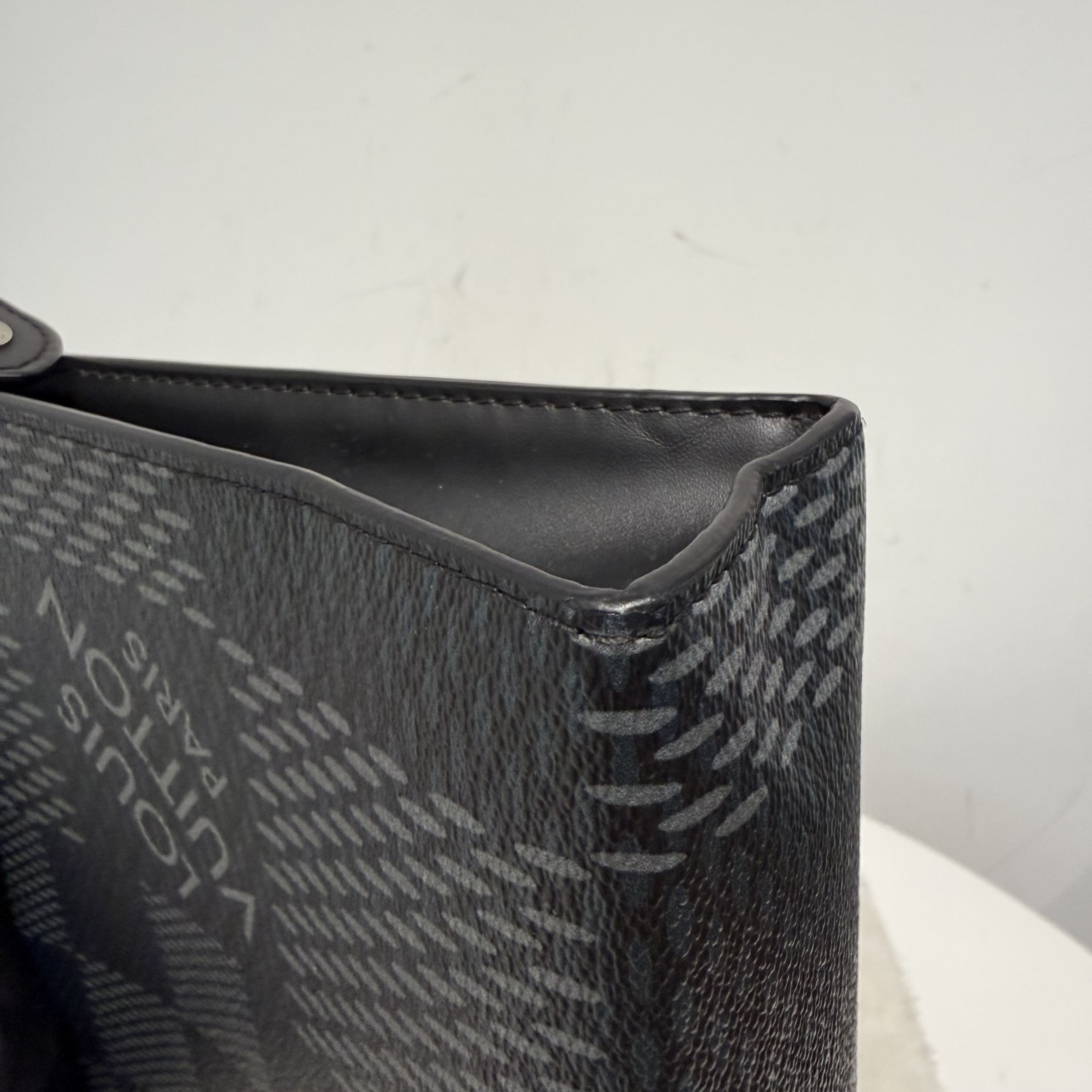 image_56B1A456-14CA-412B-A7CF-3C92D75D55F4_1777525972