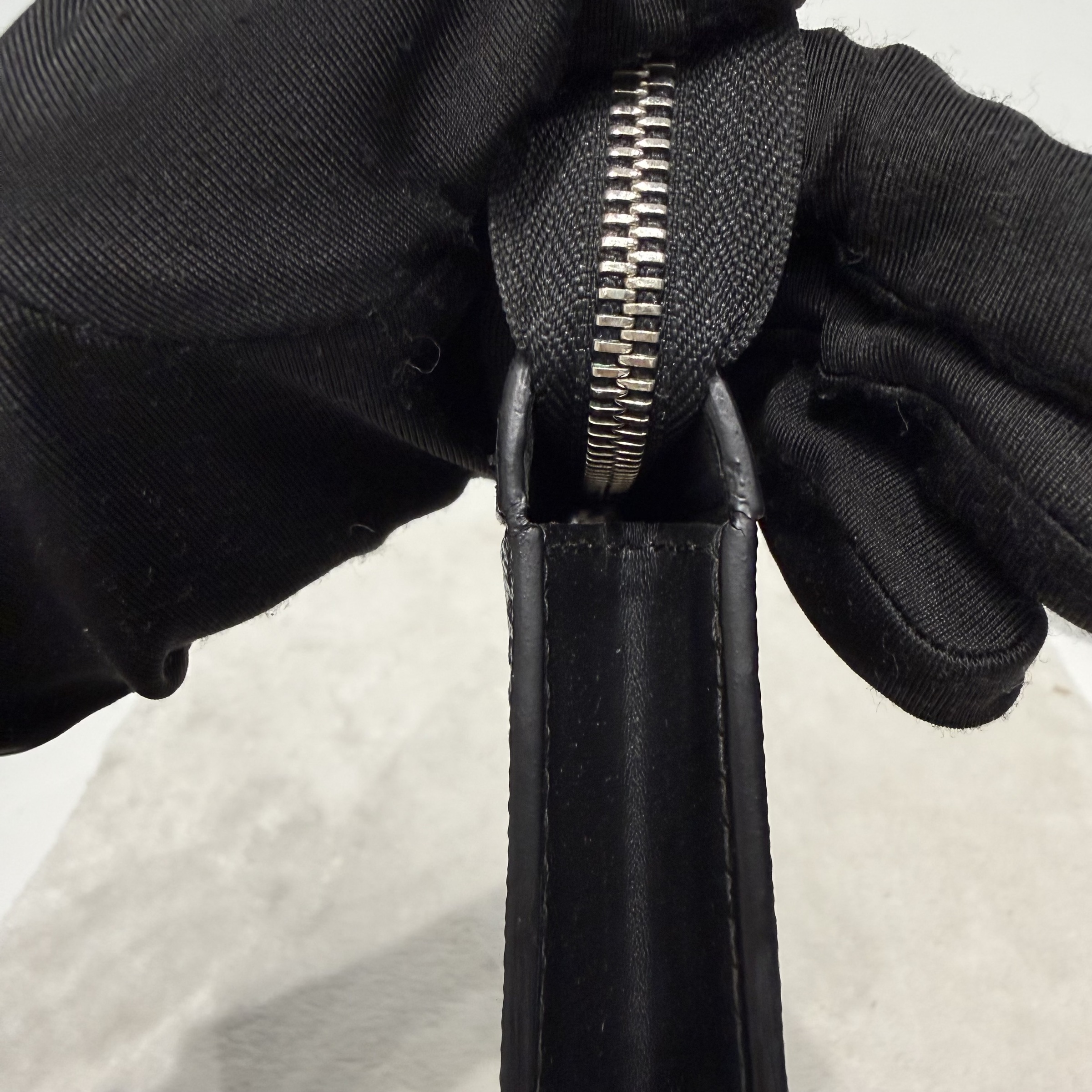 image_BE229B4E-B894-44A8-99CD-F4E66E443396_1777525972