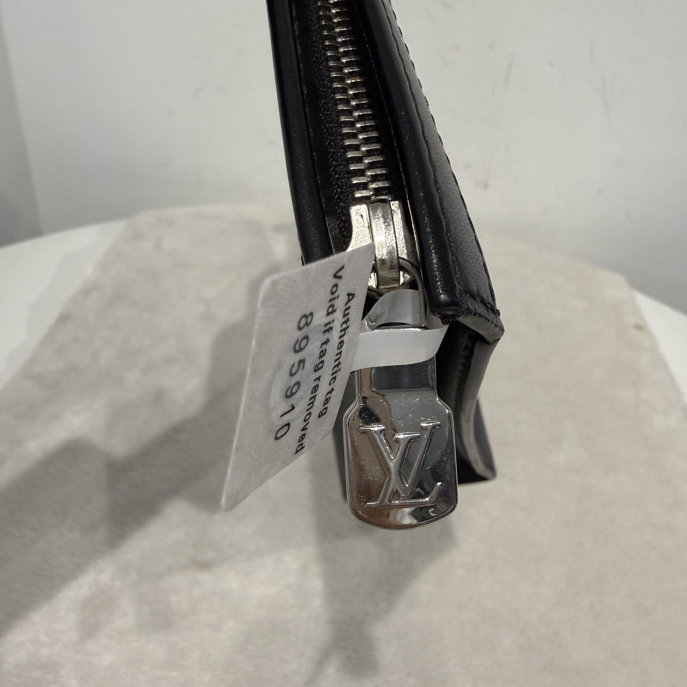 image_EDB158DE-E641-44E8-88C8-9836436925B6_1777525972