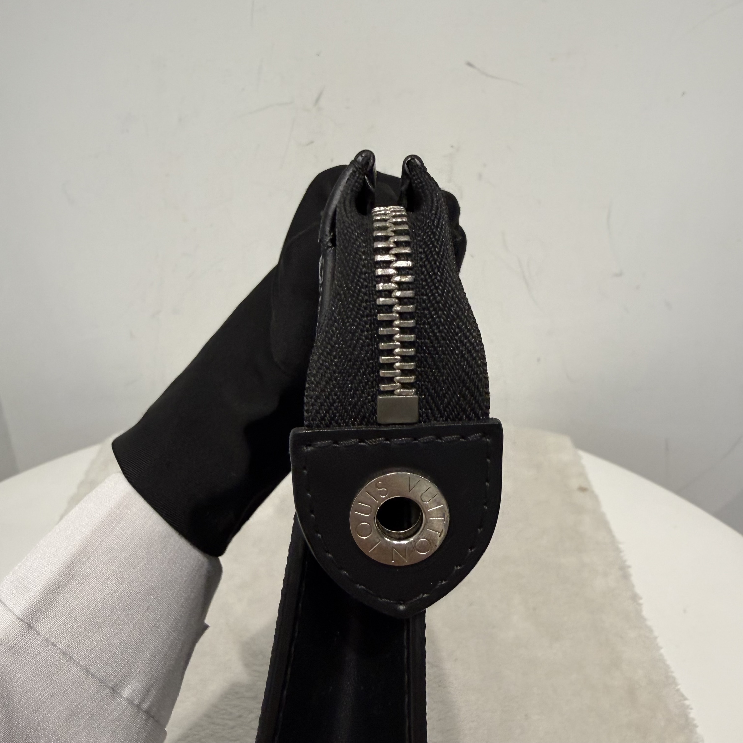 image_2A048BA5-3581-465F-8A54-268C37C046A6_1777525972