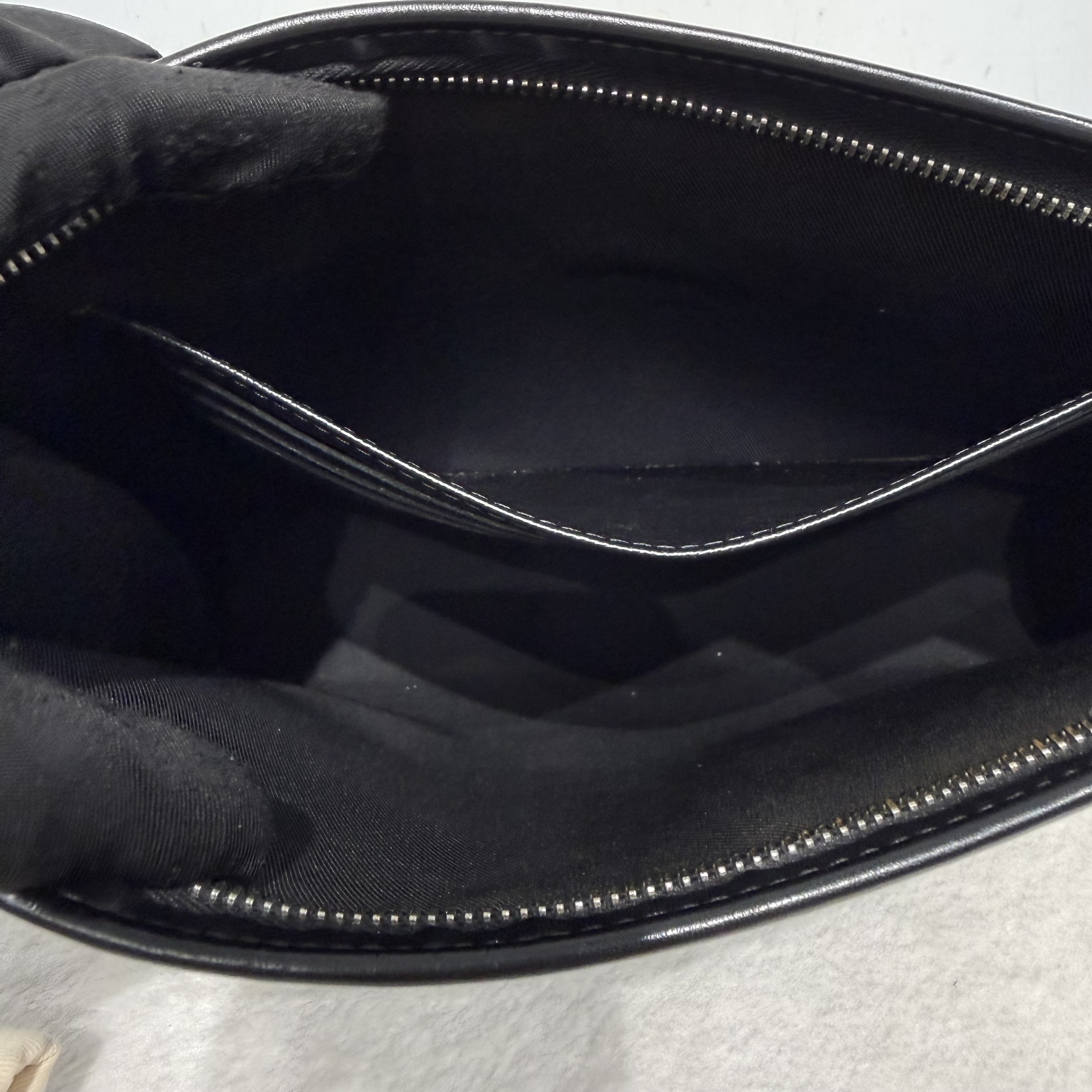 image_7225BAF1-FAF6-434A-9D96-57184B75DCB4_1777525972