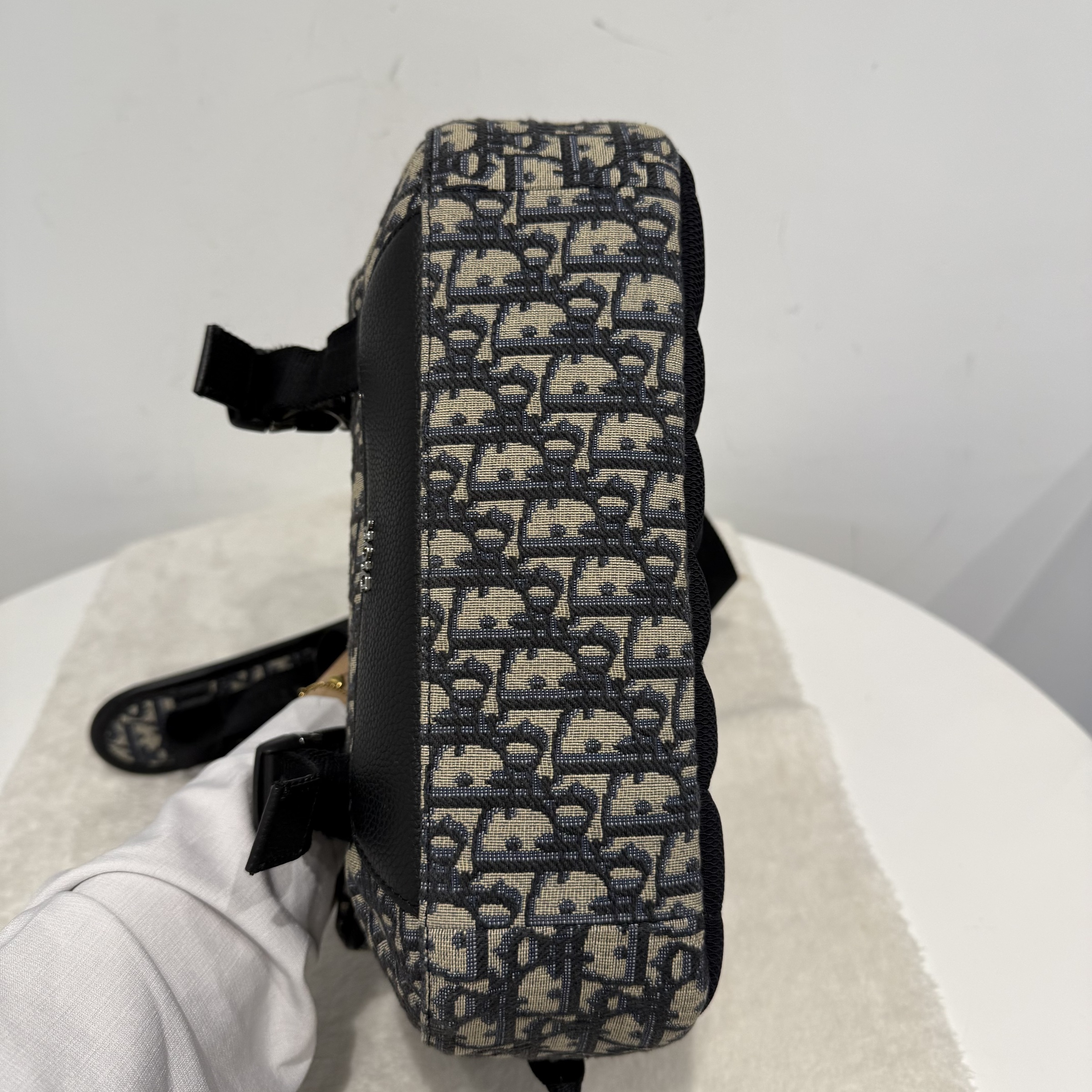 image_DA784207-8DC6-41F6-9AD8-C15F163298E2_1777526109