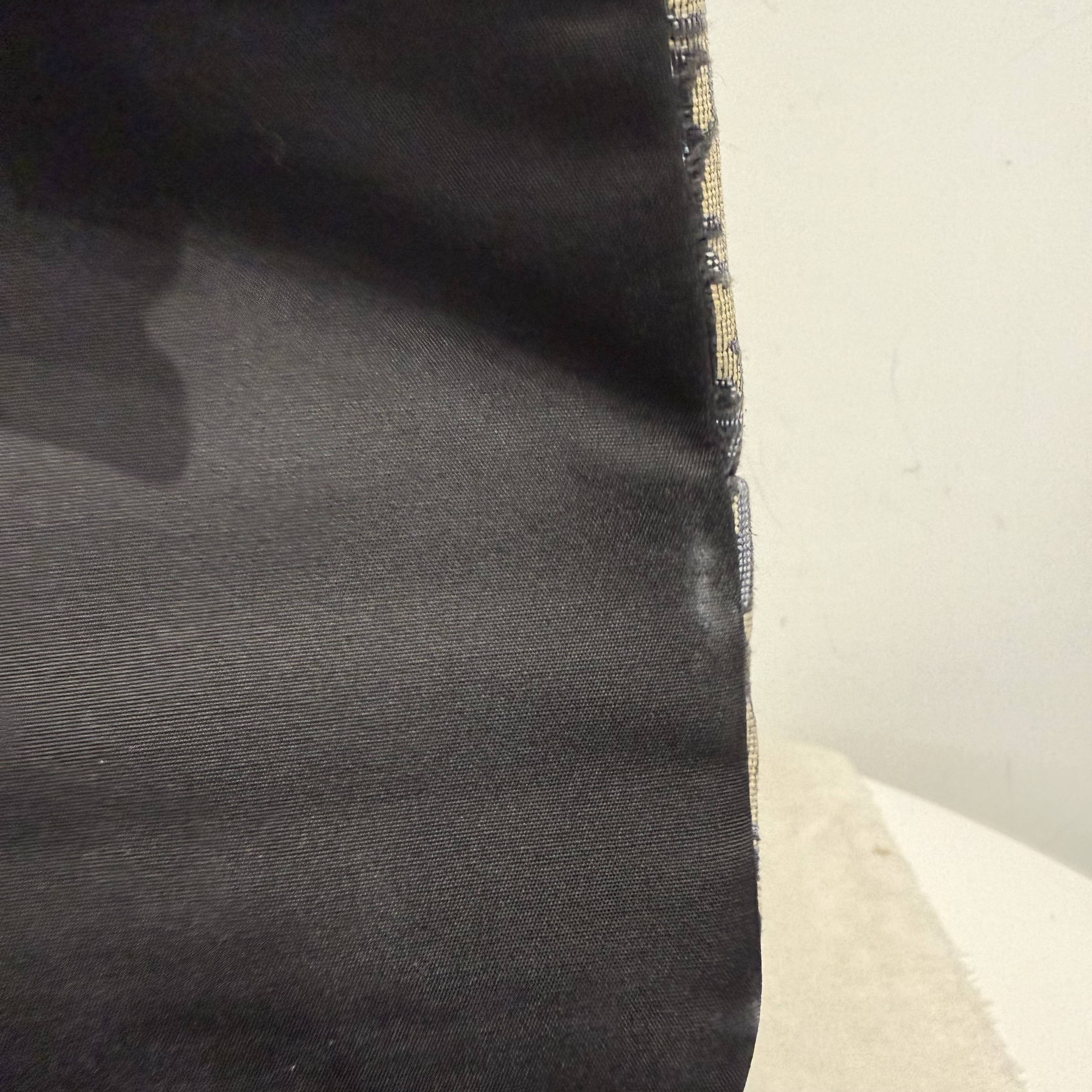 image_CA367AB4-66F0-4F47-A61B-5D2DCC4D0743_1777526110