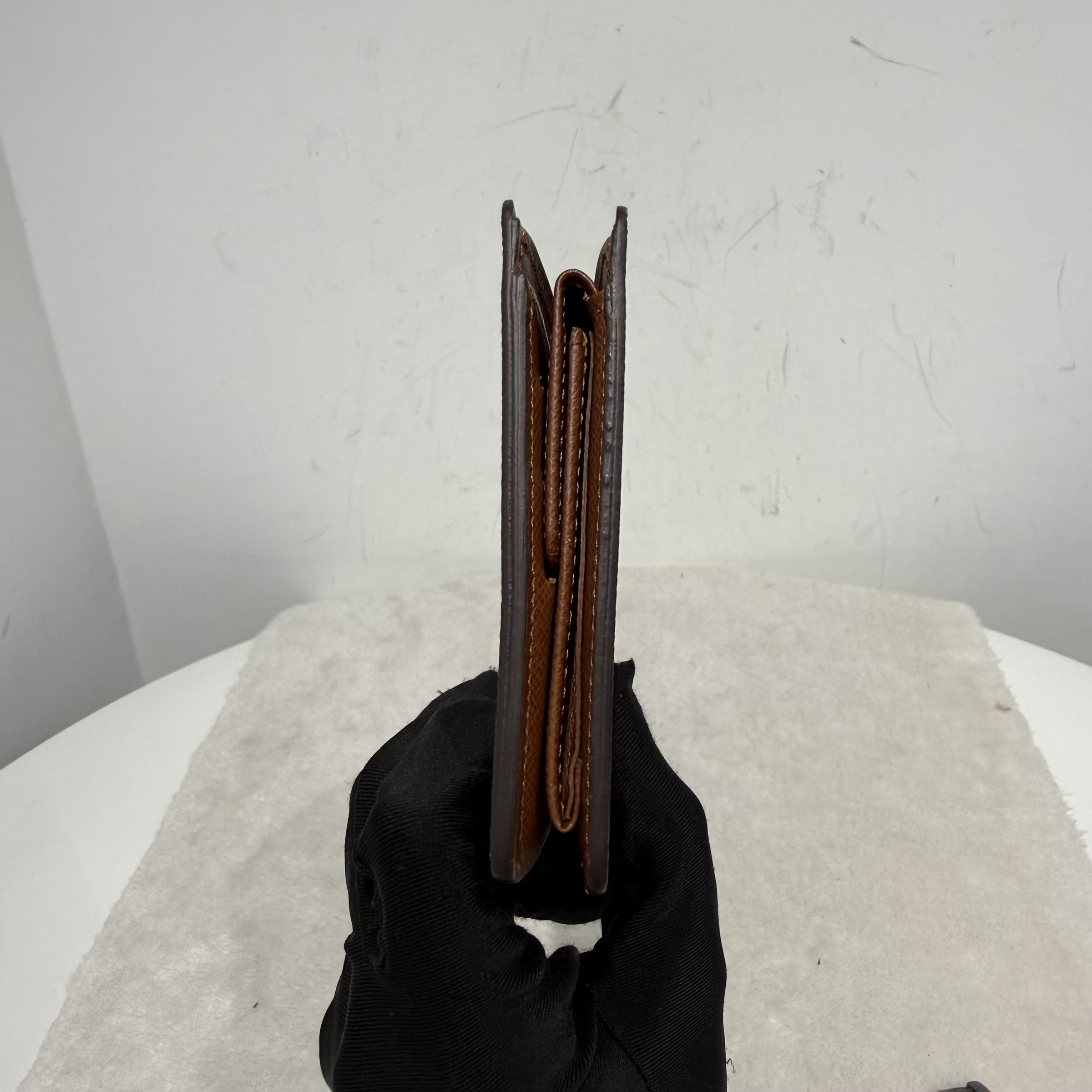image_D4CD9B43-1E5A-4678-B2F8-7165EFE6DEAE_1777859068