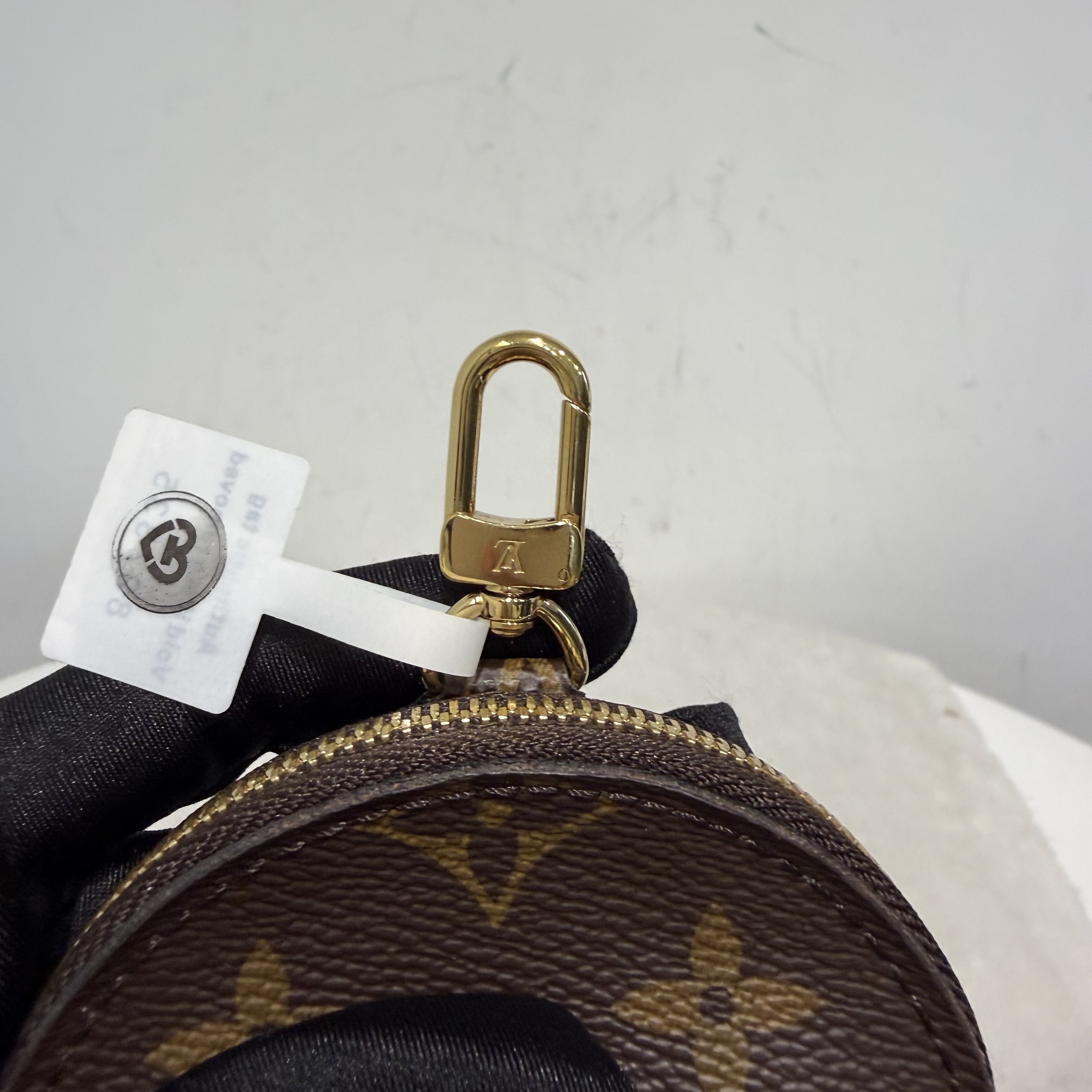 image_DA2EAD06-2EF1-463D-8F09-4046B68D1029_1777888329