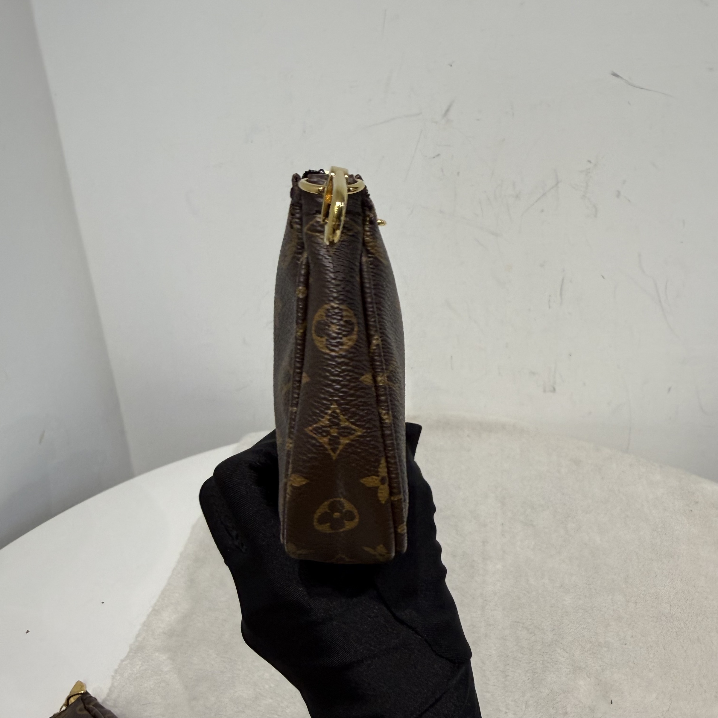 image_1DADC4D2-64F7-4902-978E-676602CFAE7E_1777888373