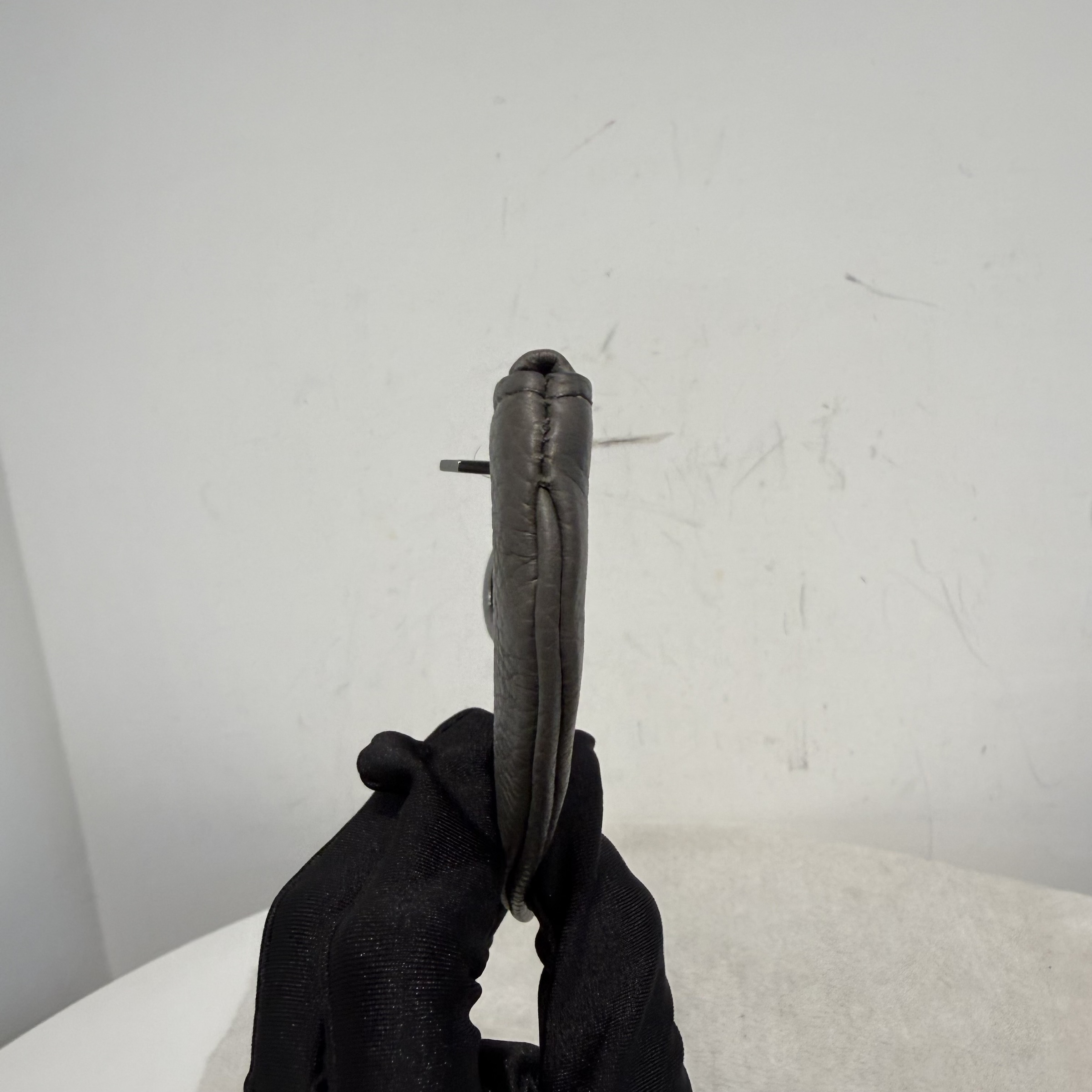 image_3AA07413-5BD1-45CF-AEDA-C210AEBE4ECD_1777888634