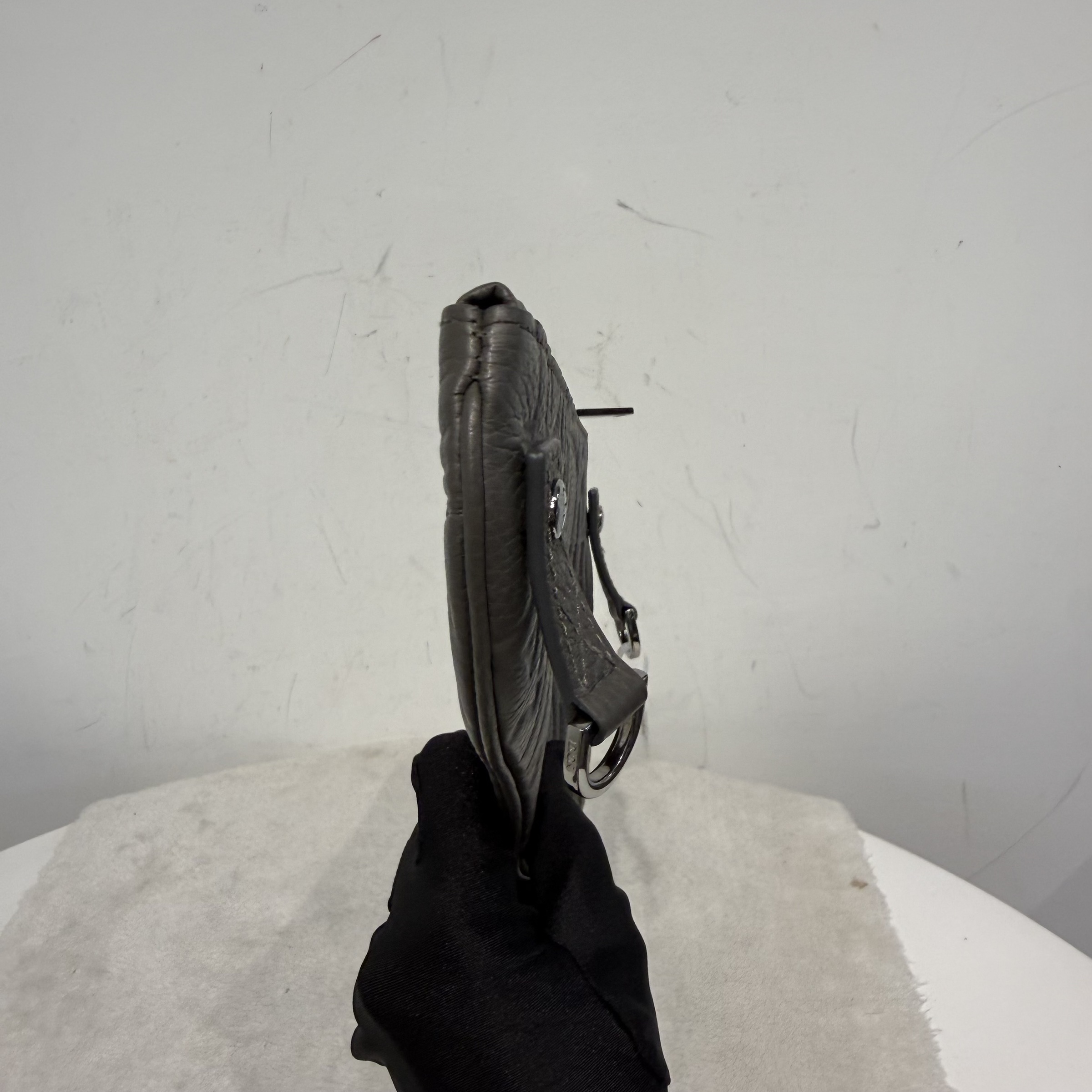 image_1BF2957A-8979-4B49-9B49-87568CC59A2A_1777888652