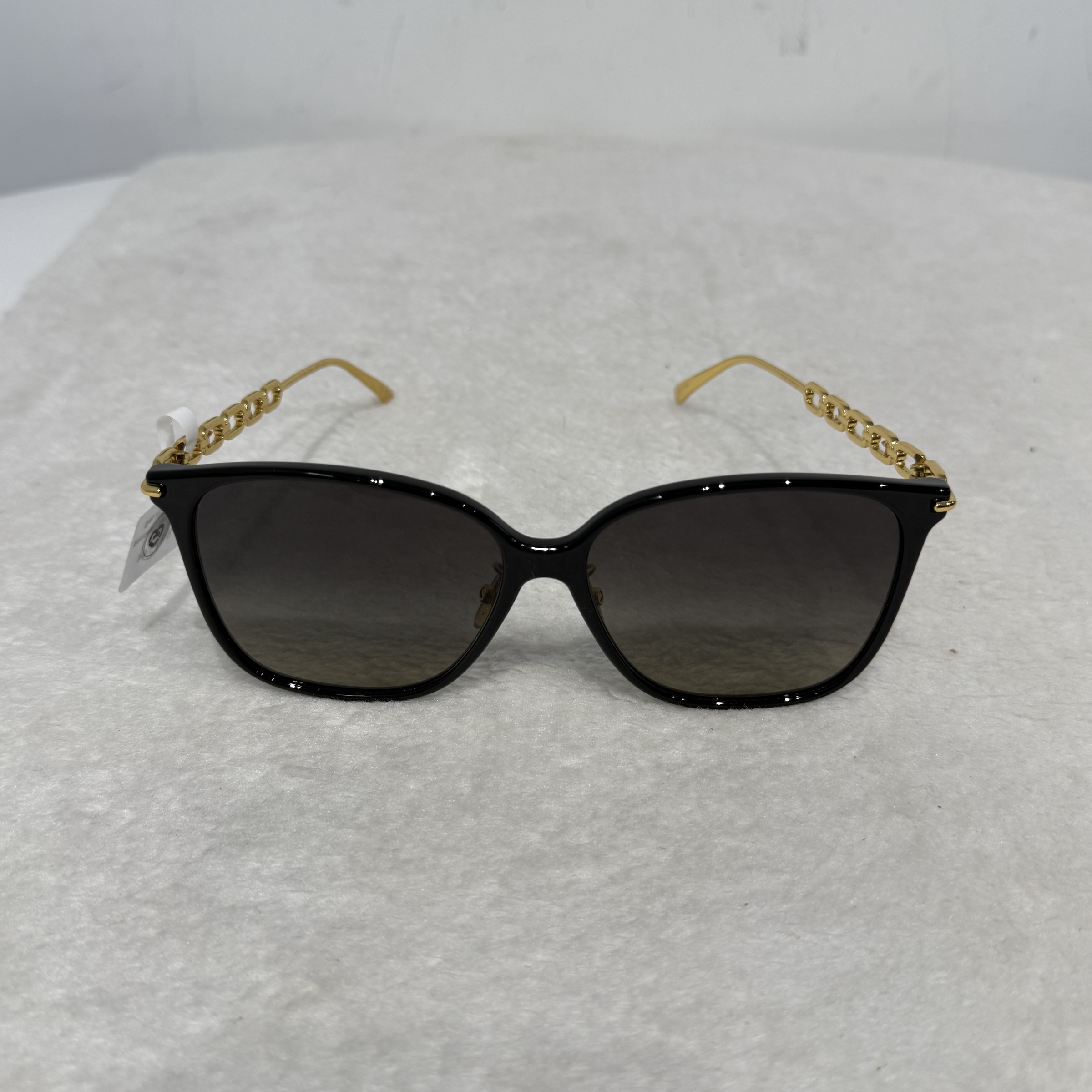 image_921C4487-7DA4-49C3-A2A1-D923A3A0EC5A_1777971134