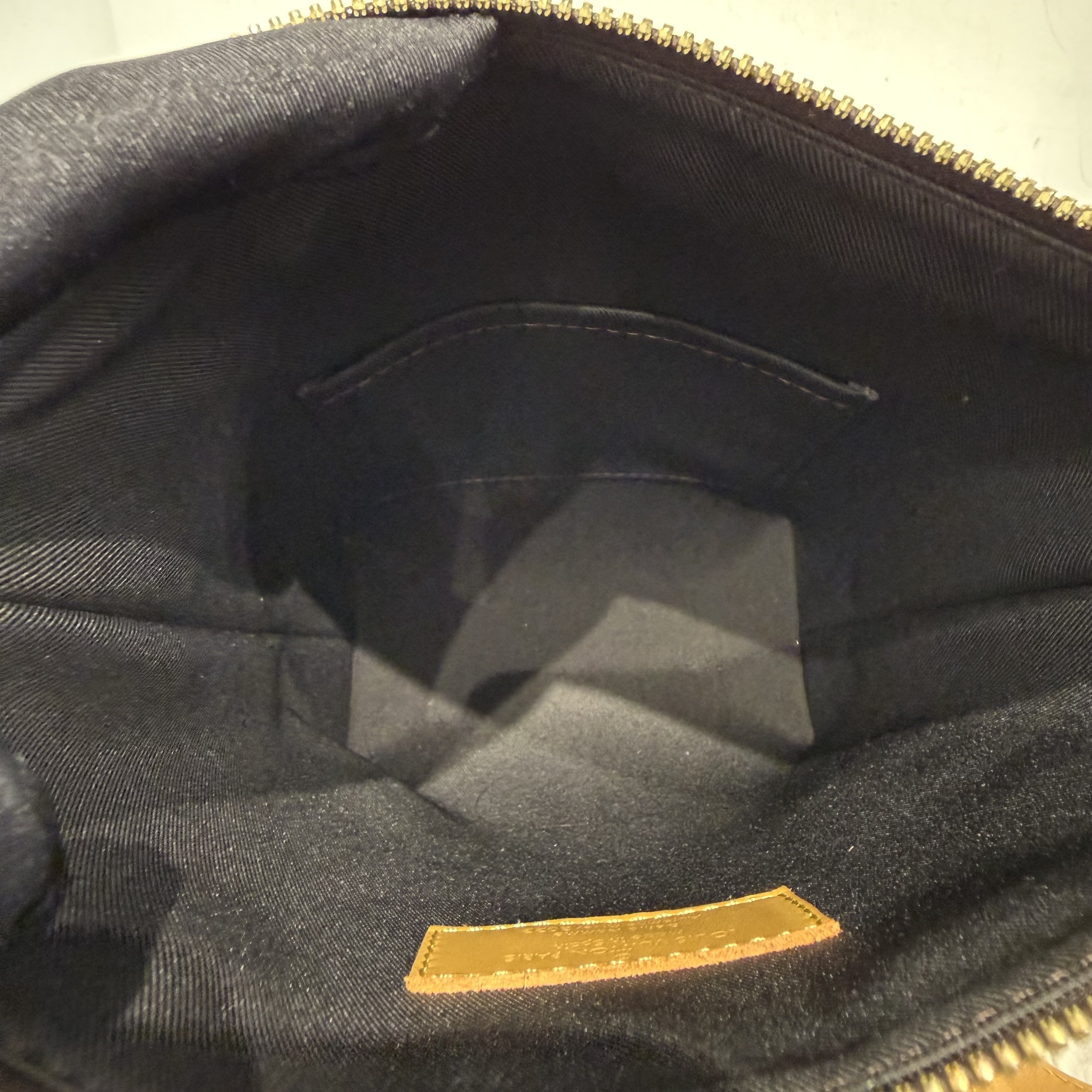 image_78855ECA-3D55-4EE9-8FB5-77768D119882_1777971239