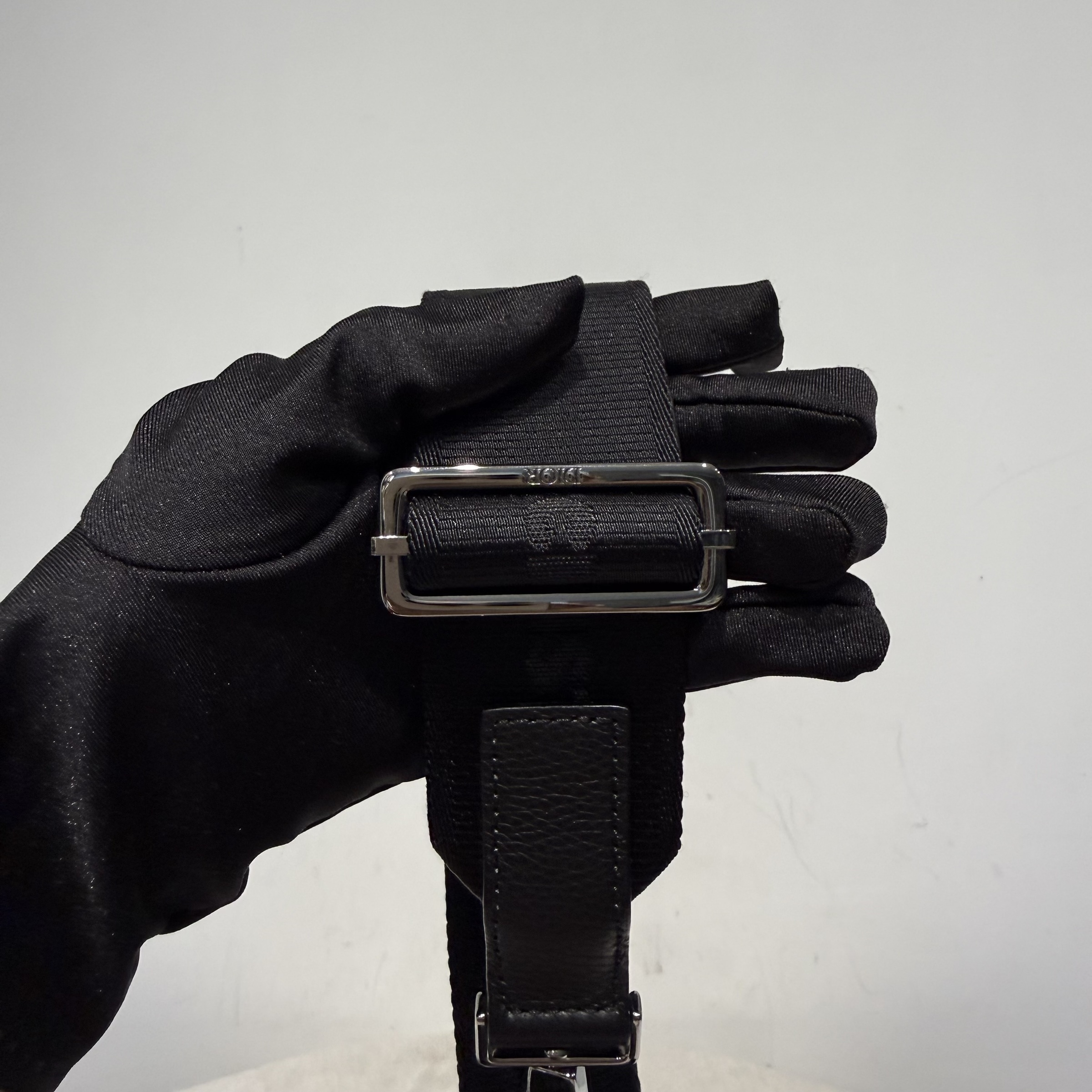 image_4F47E4DD-C8AC-4AB3-908E-C249C7330B62_1777971465