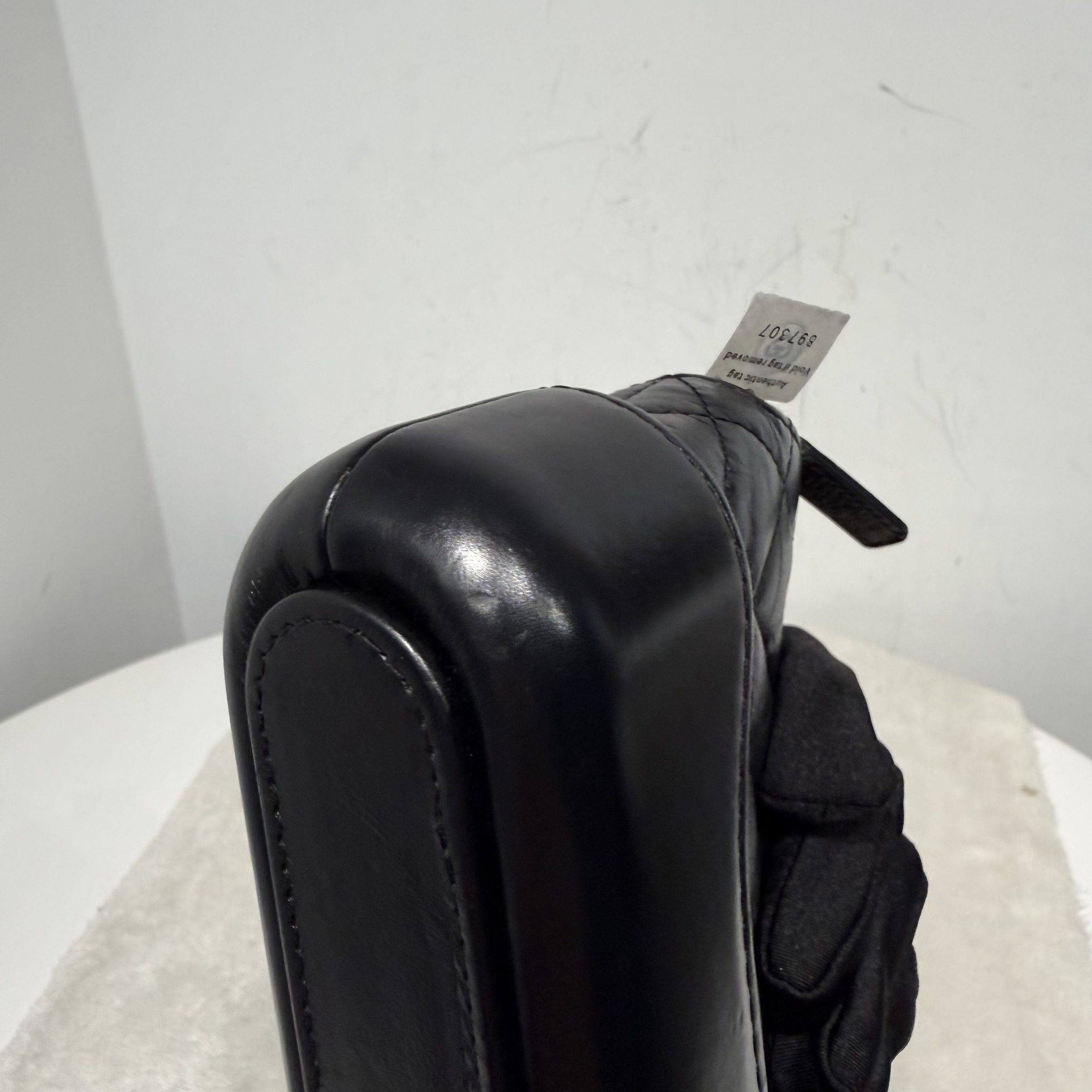 image_4EF90CEB-B8DE-44E0-BF45-F1723BBA6F39_1777971639