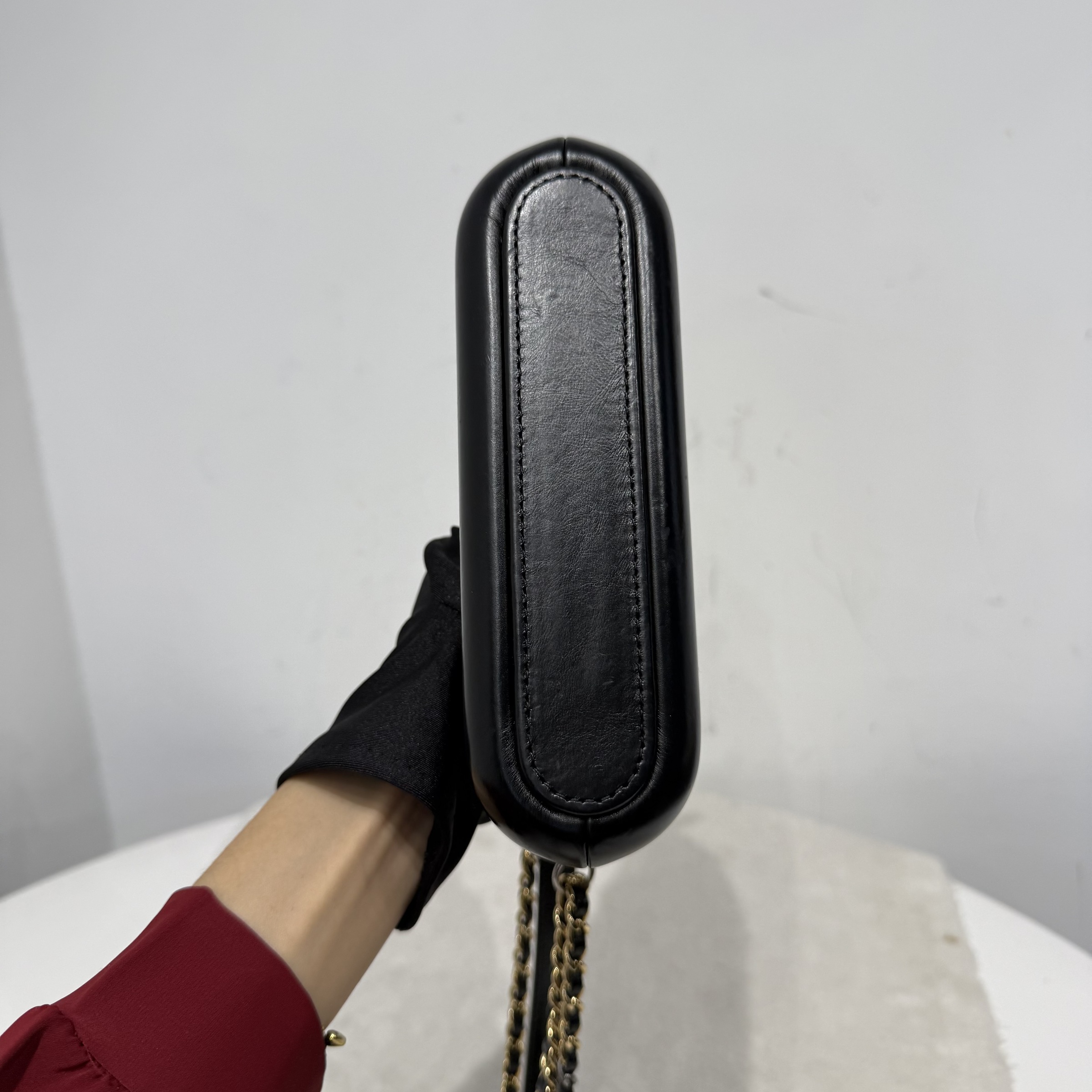 image_CBD99B50-6F9B-4361-8EE5-78ED17544AD9_1777971666