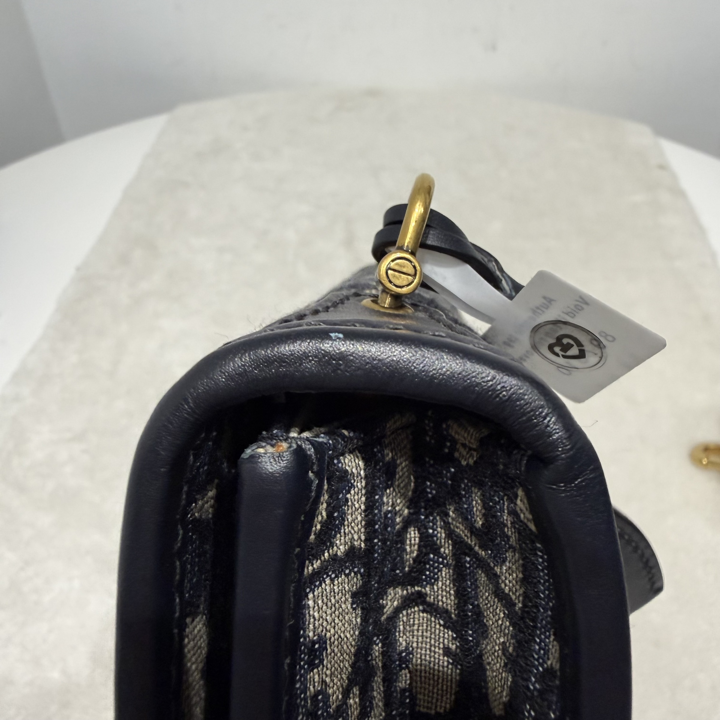 image_A2D687DE-72AC-4ED1-A742-18EF2848A6BC_1777971985
